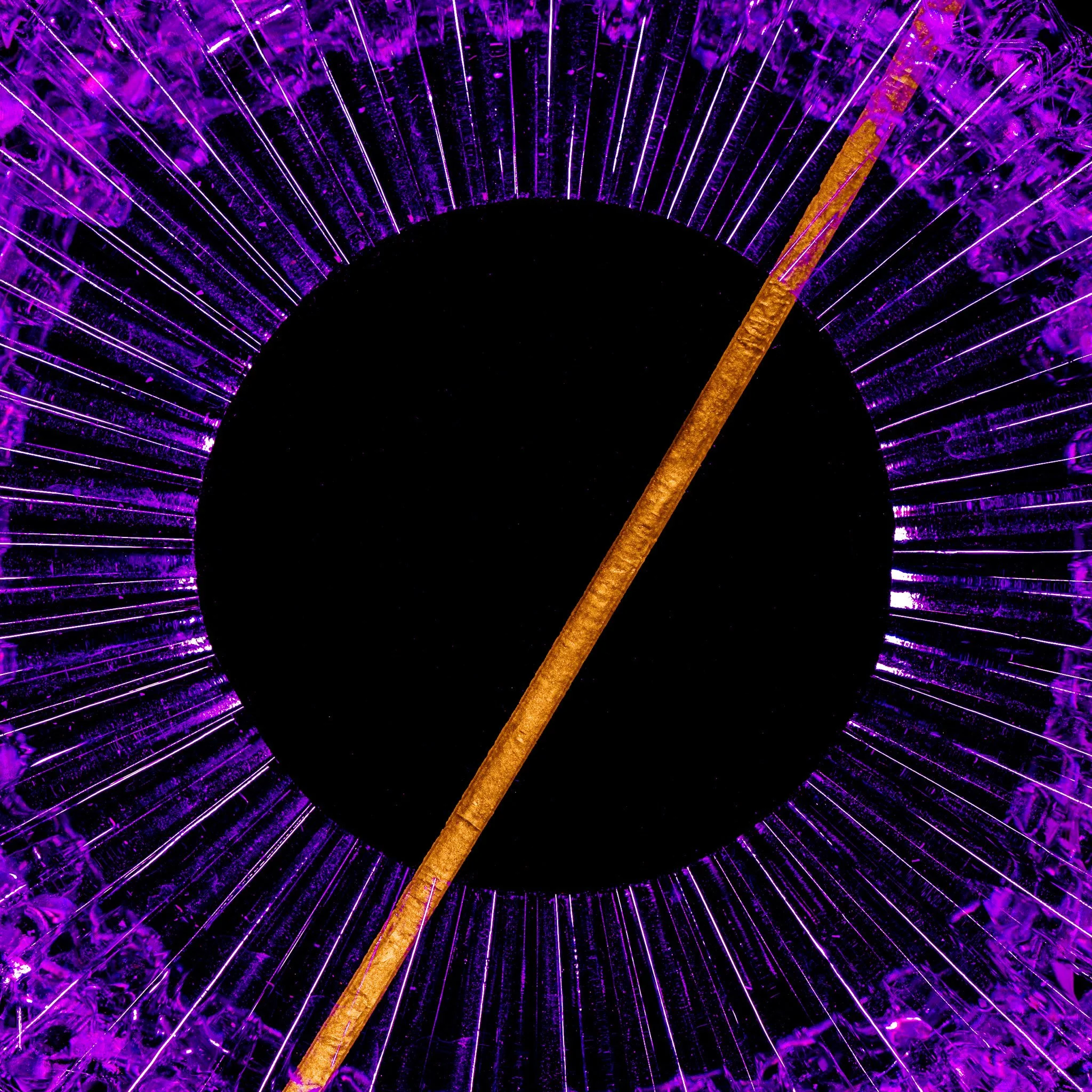 Void_Micro_3.jpg