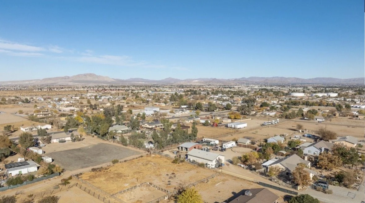 high desert ca laura bonilla.jpeg