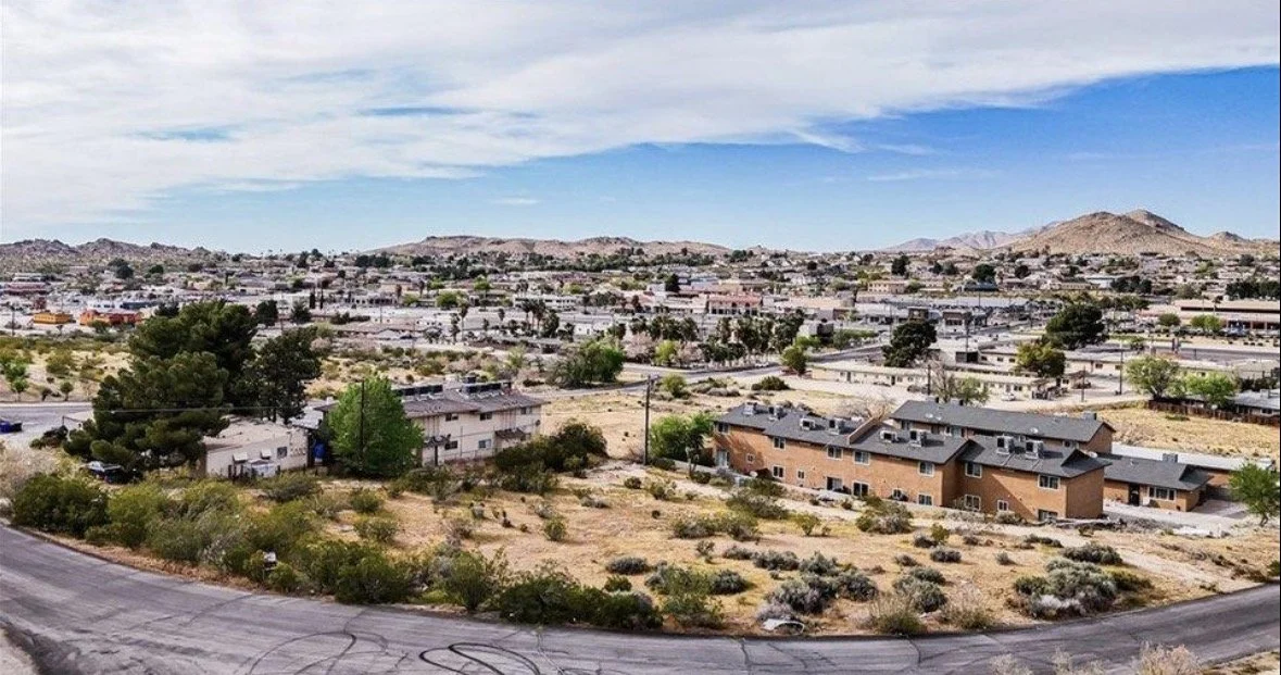 apple vvalley ca laura bonilla.jpeg