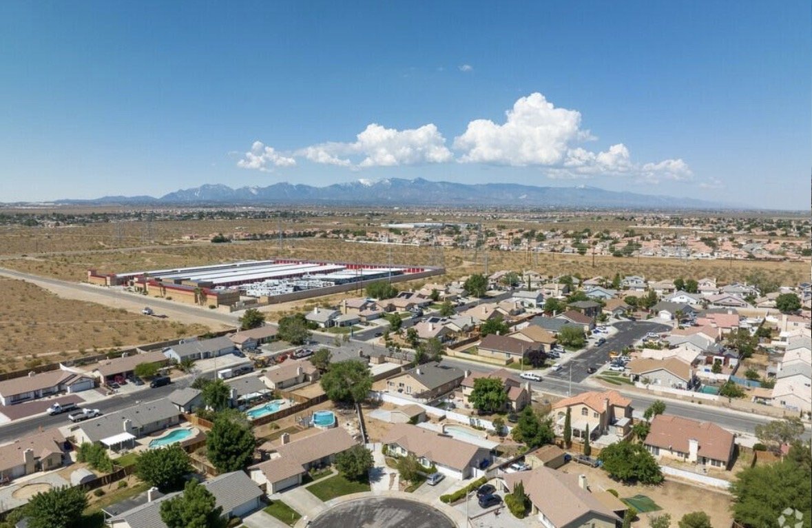 victorville laura bonilla.jpeg