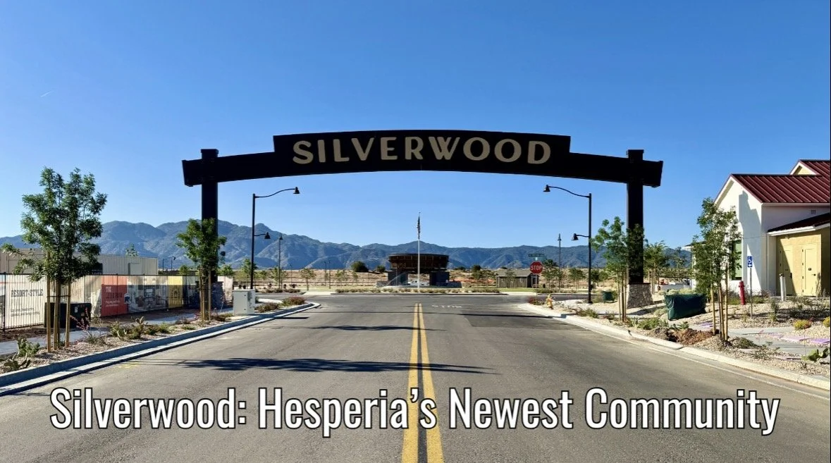 silverwood laura bonilla.jpeg