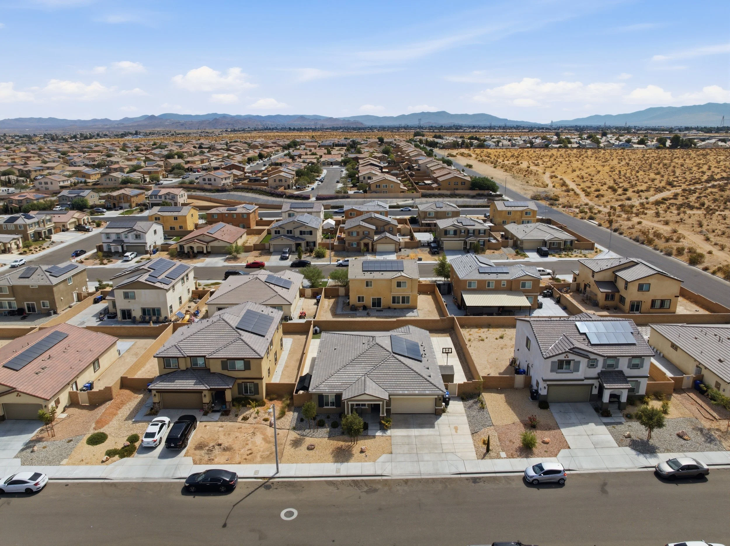 DJI_0637 (1).jpg