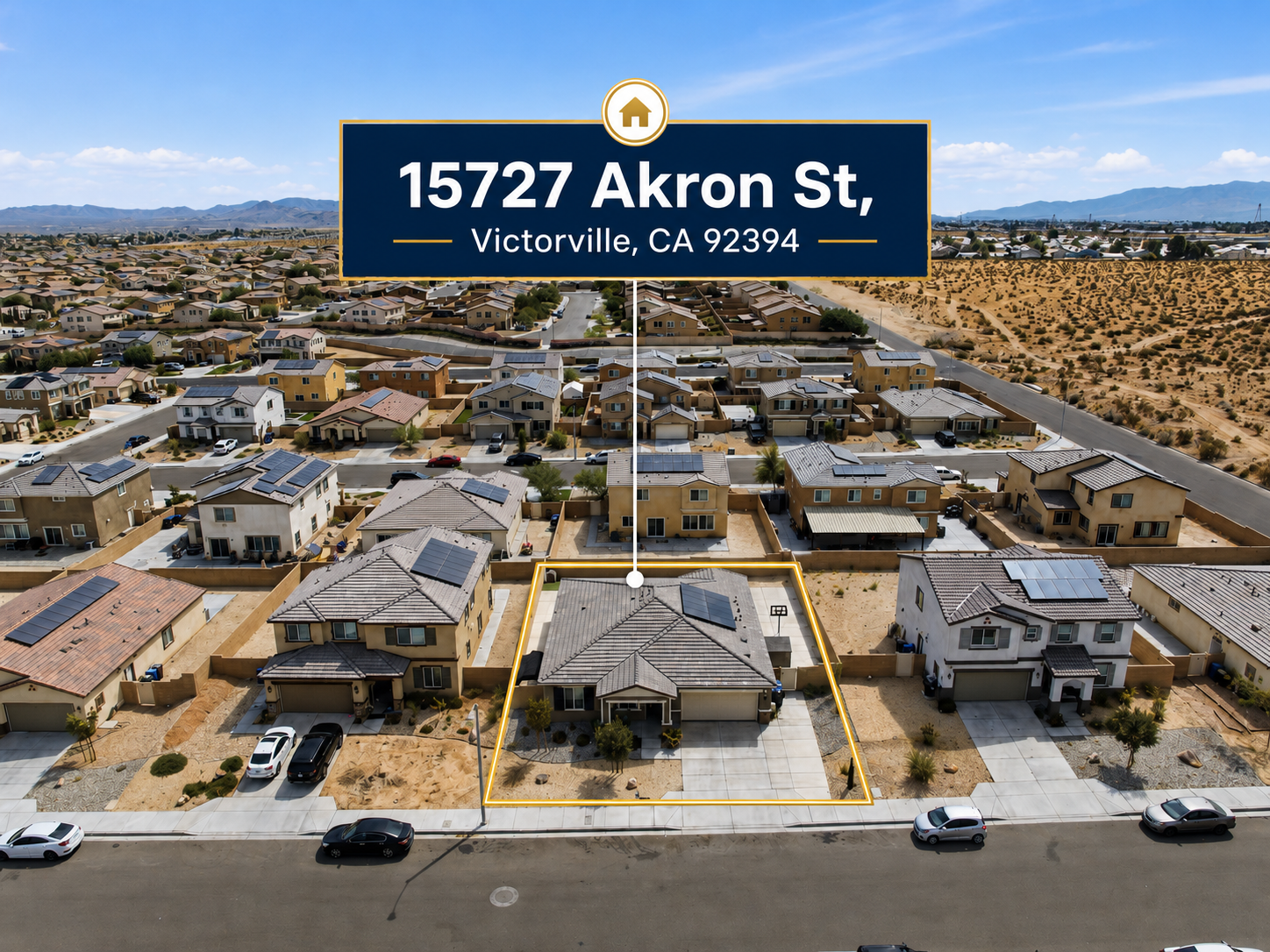 drone victorville ca laura bonilla.png