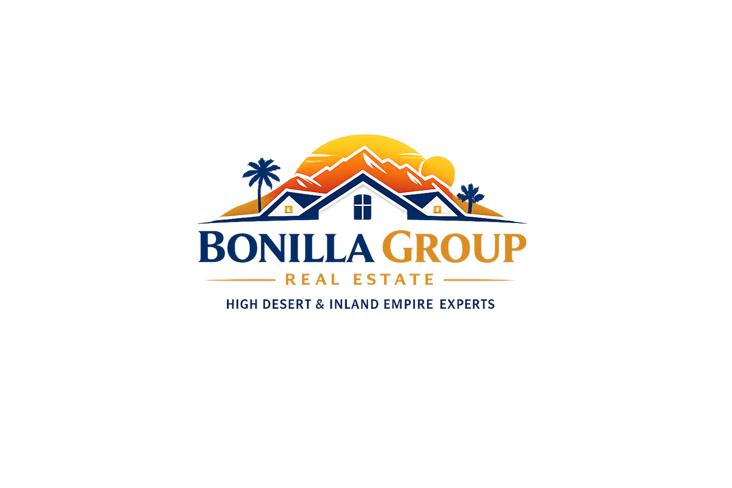 Bonilla Group