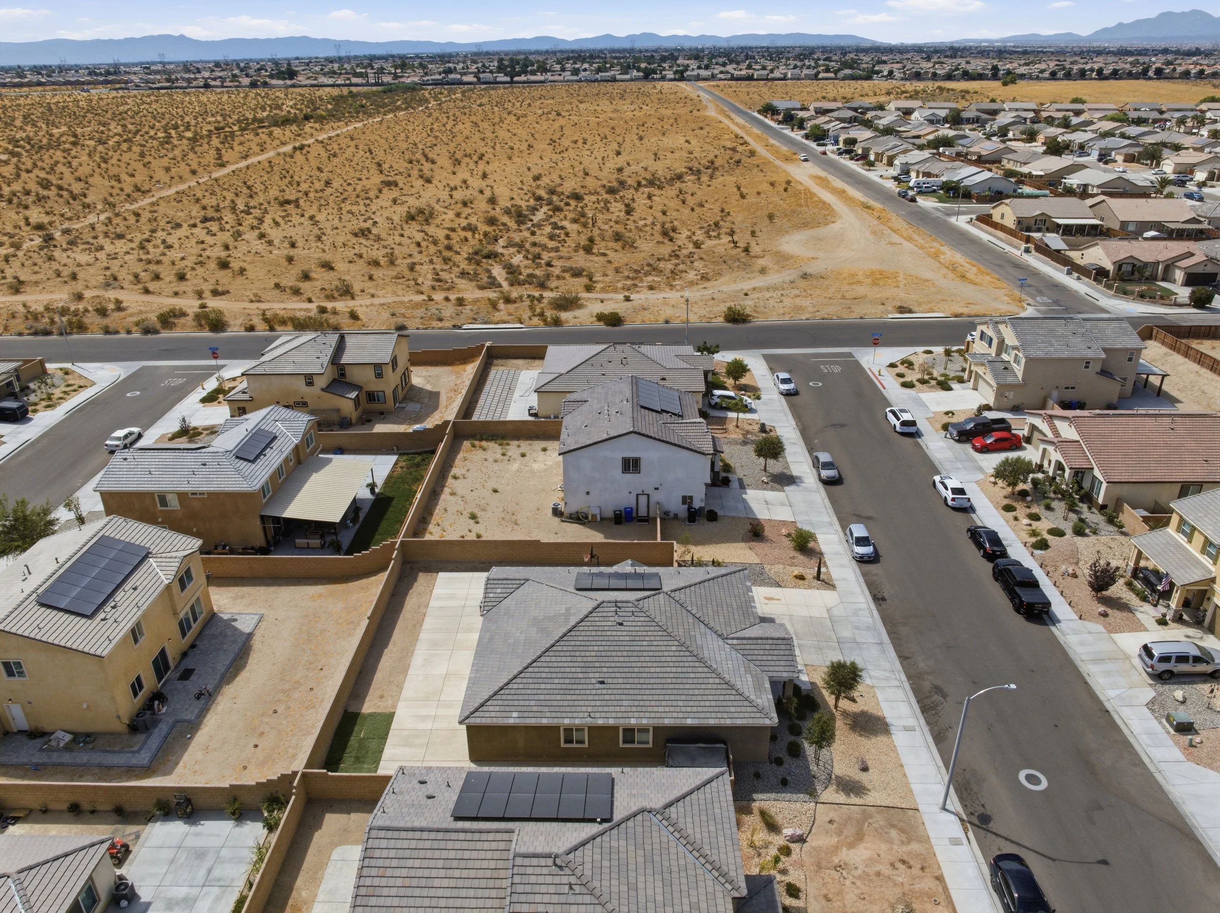 DJI_0643.jpg