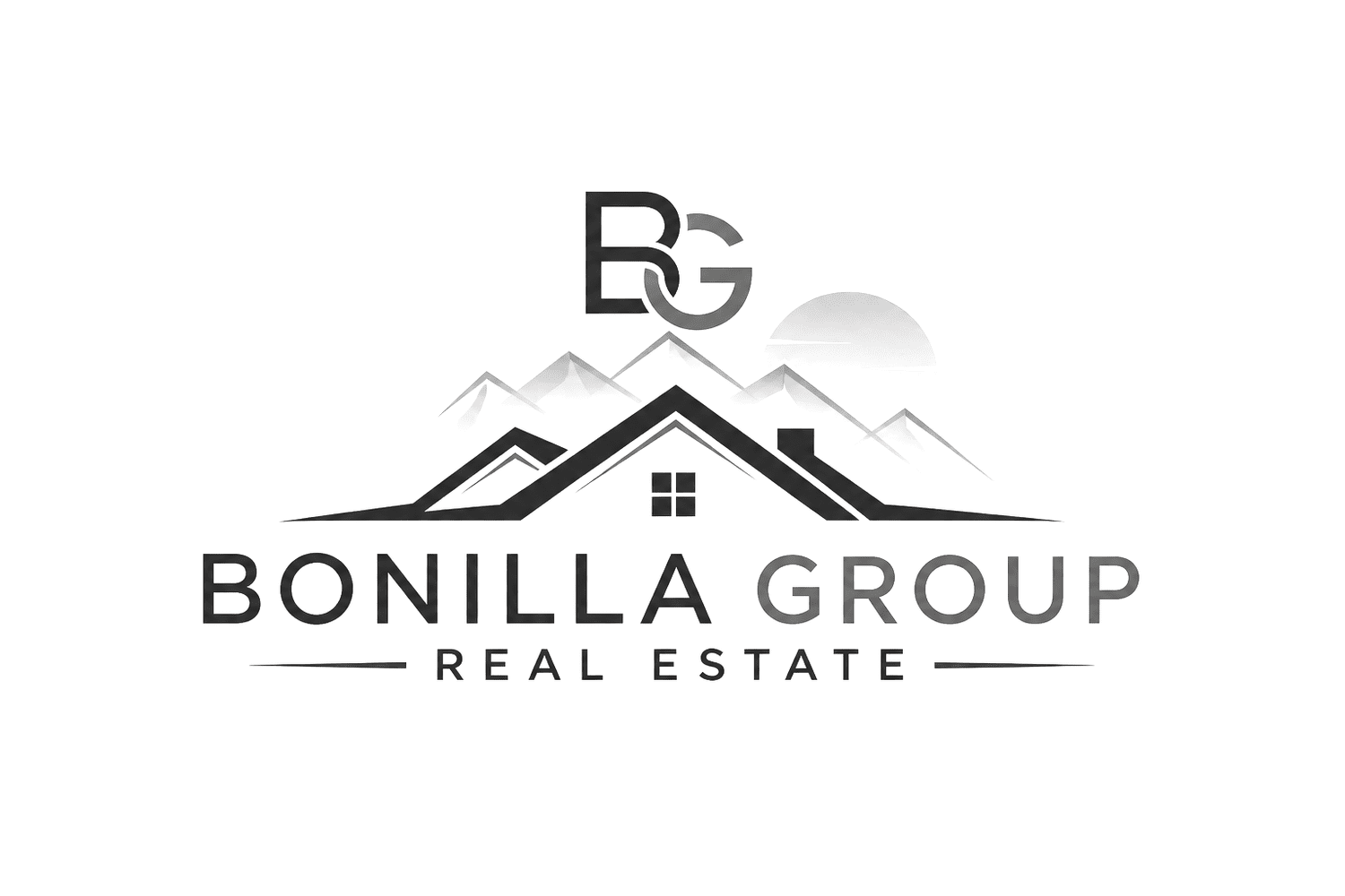 Bonilla Group