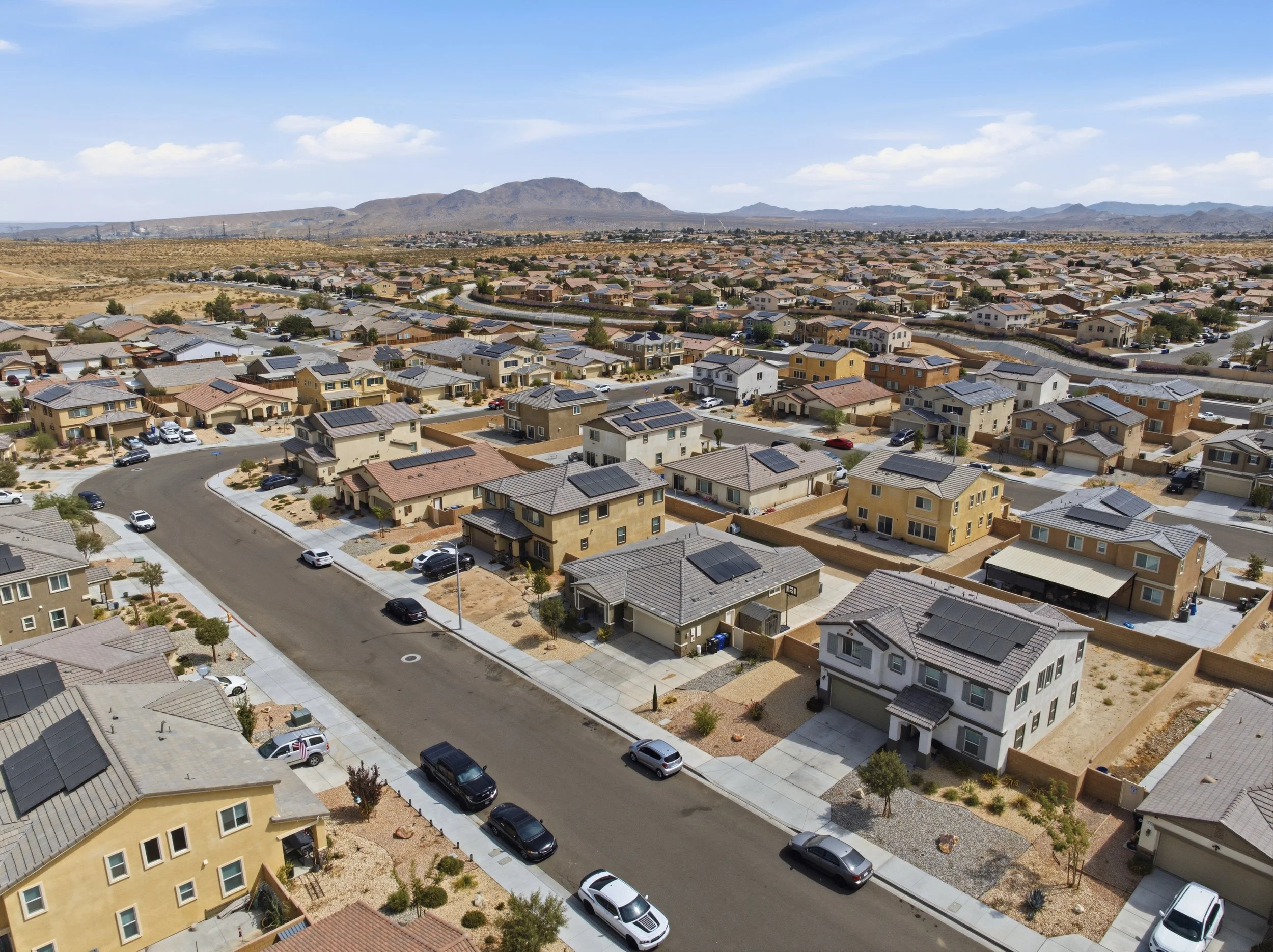 DJI_0634.jpg