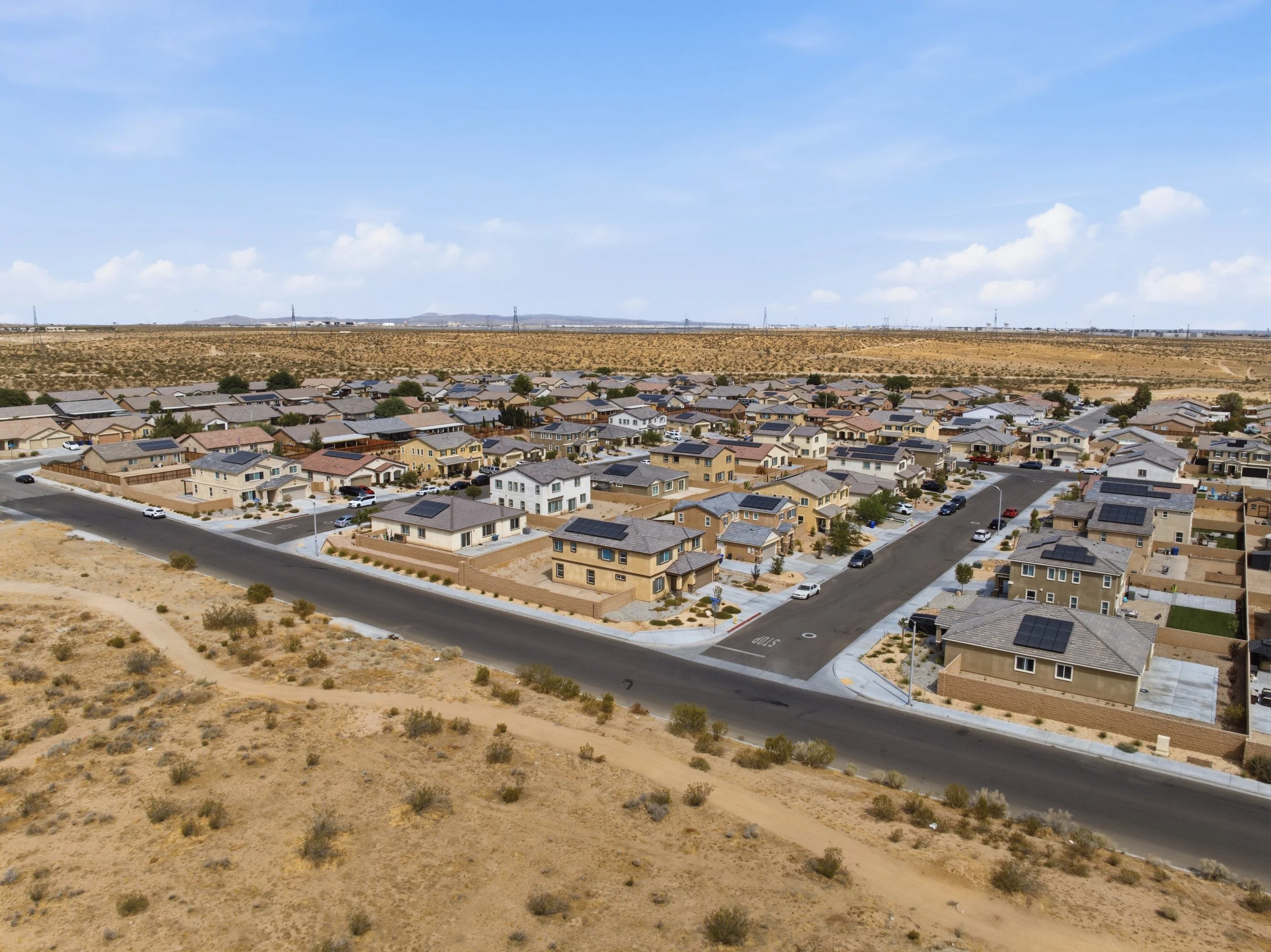 DJI_0655.jpg