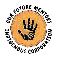 Our Future Mentors Indigenous Corporation