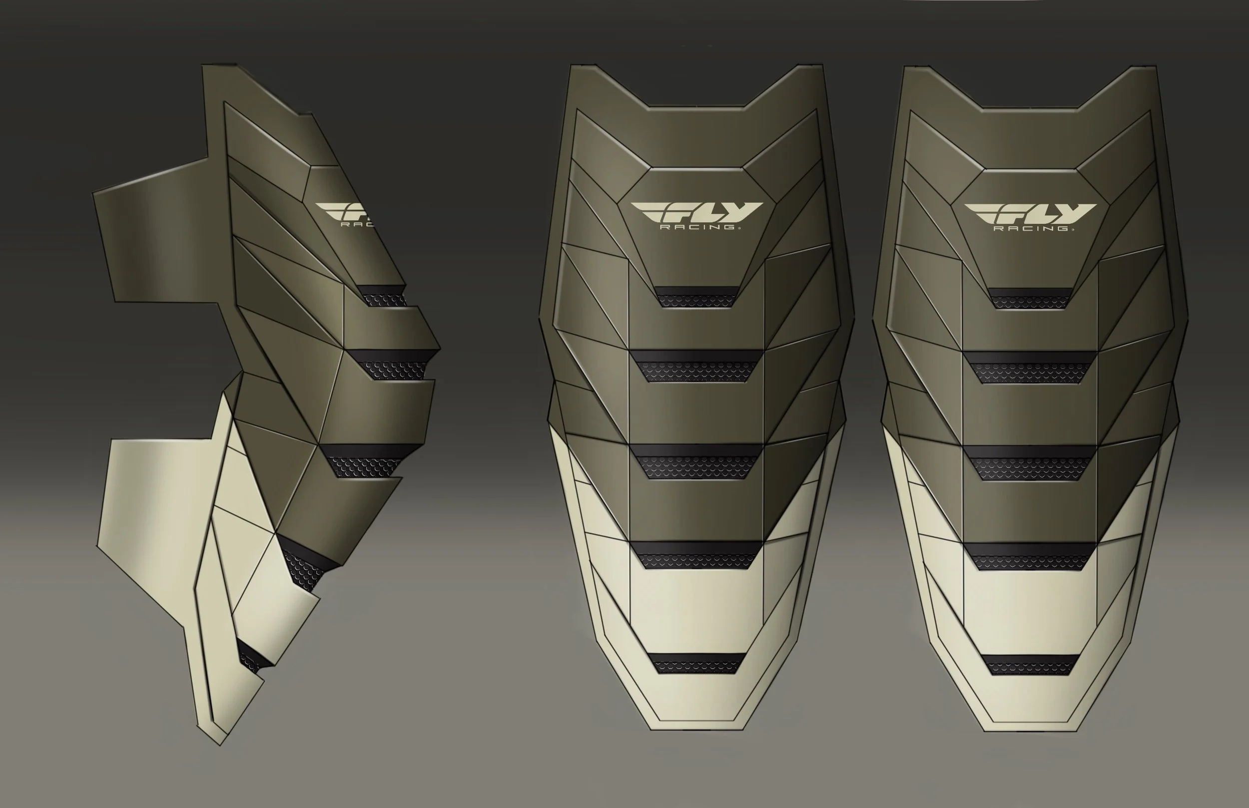 FLY RACING-PIVOT KNEE:SHIN ROTECTOR-JR3.jpg