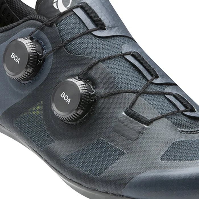 Pearl Izumi Pro Air