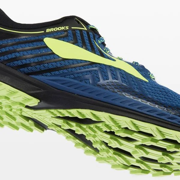 Brooks Mazama 2