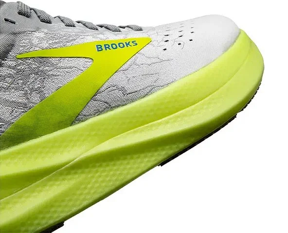 Brooks Hyperion Elite II