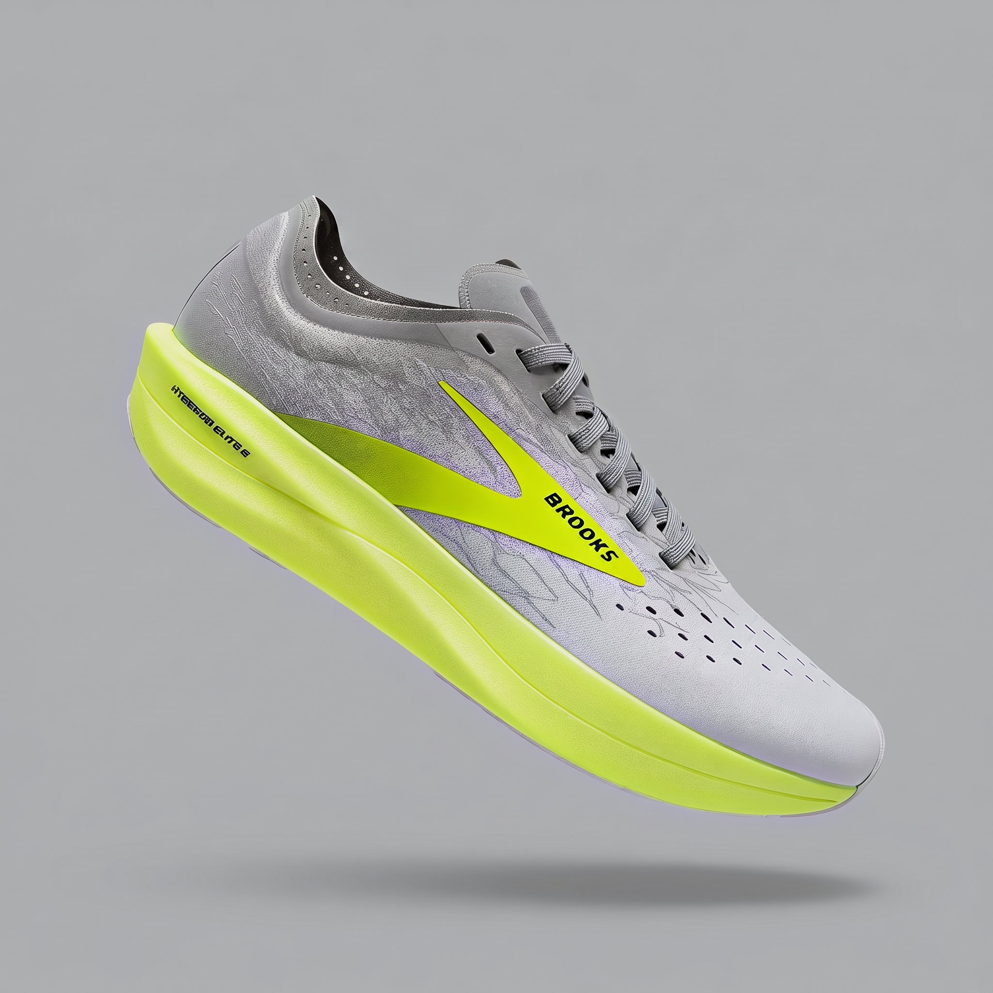BROOKS HYPERION ELITE 2