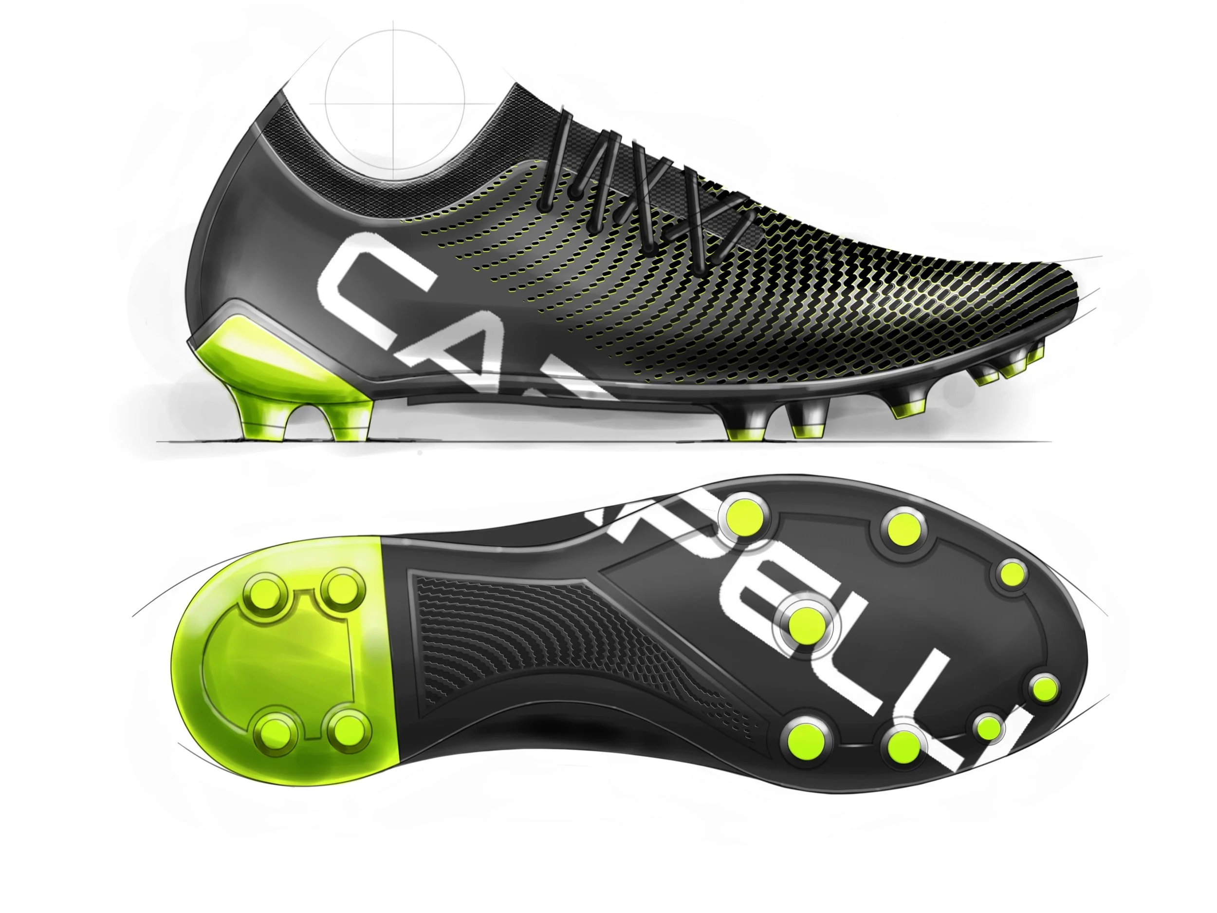 CAPELLI-SOCCER CLEAT-JR01.jpg