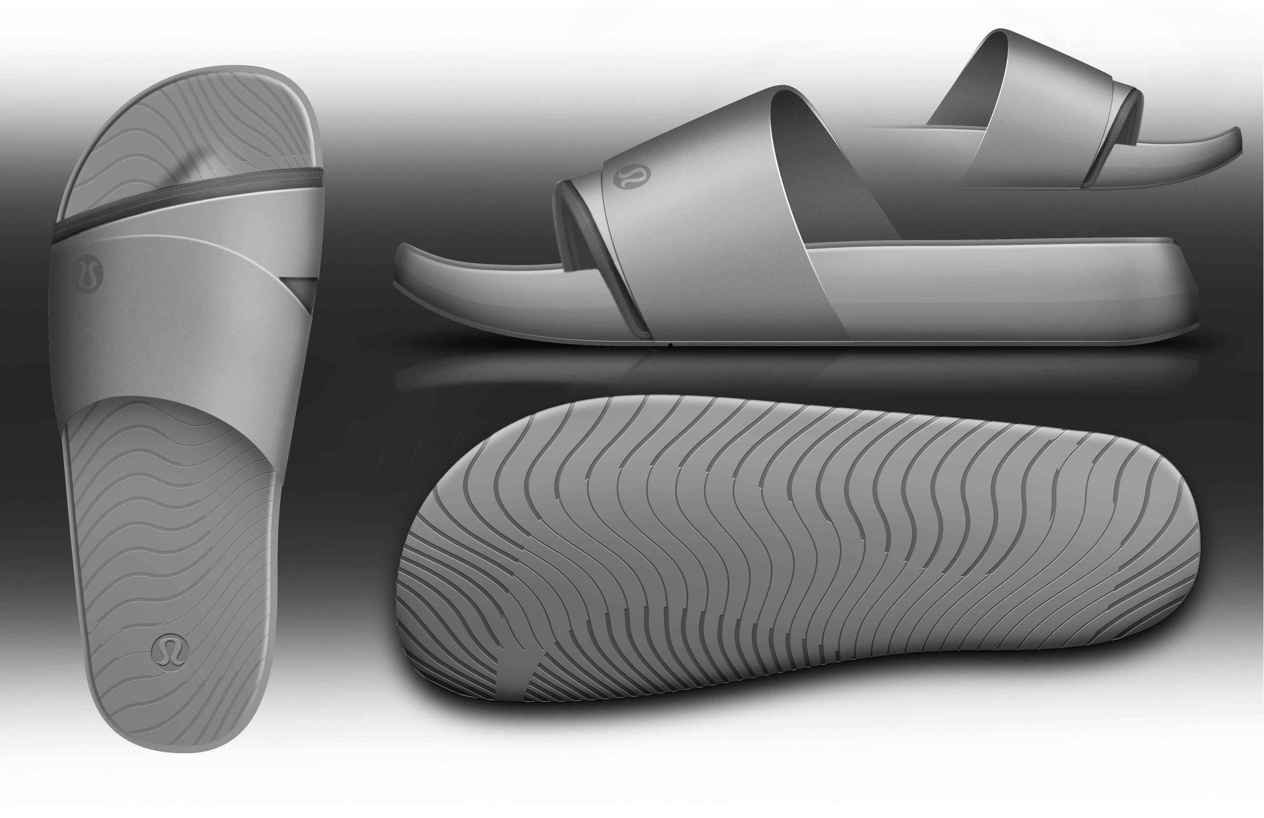 LLL-RENDER-01.jpg