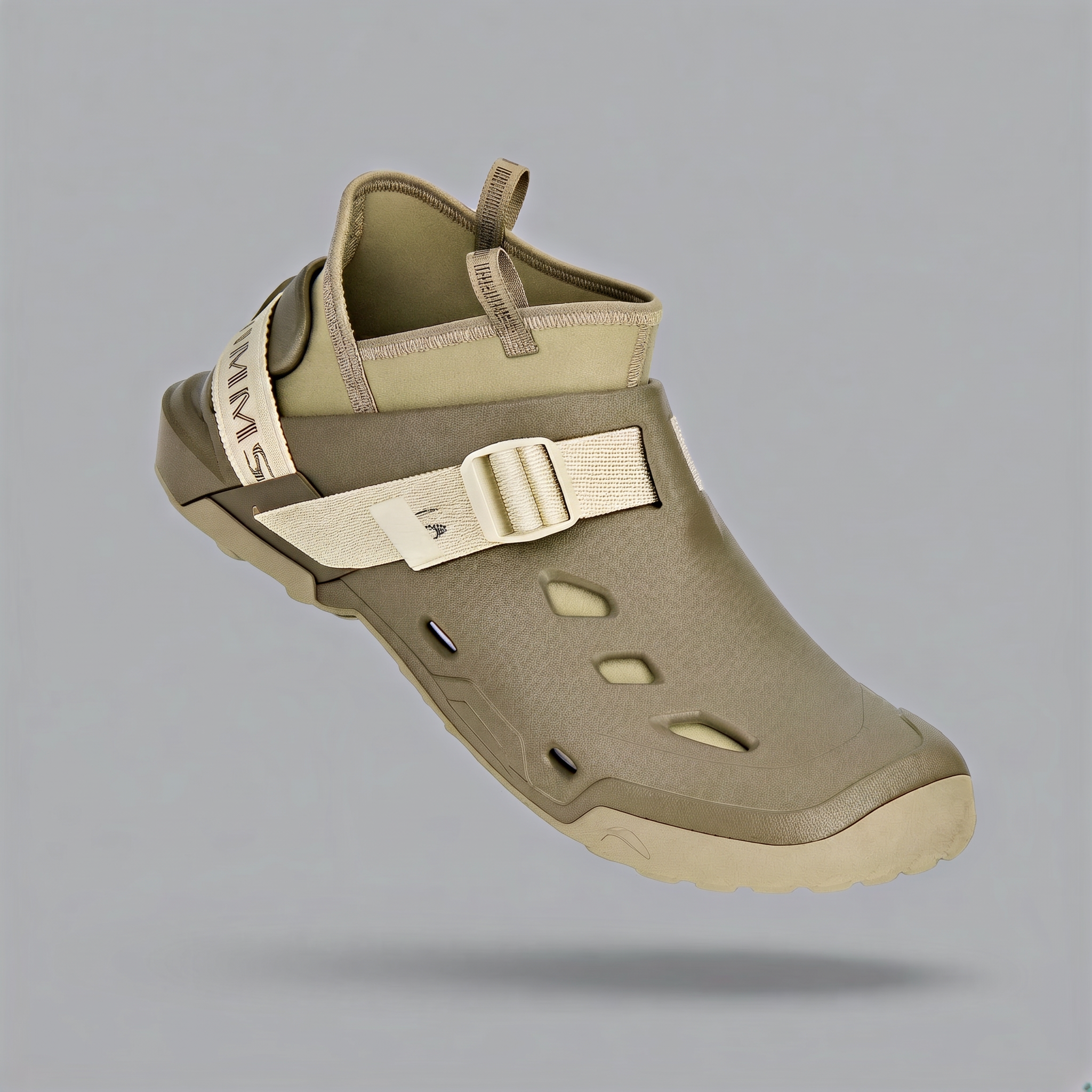 SIMMS FLYWEIGHT BOOT (Copy)