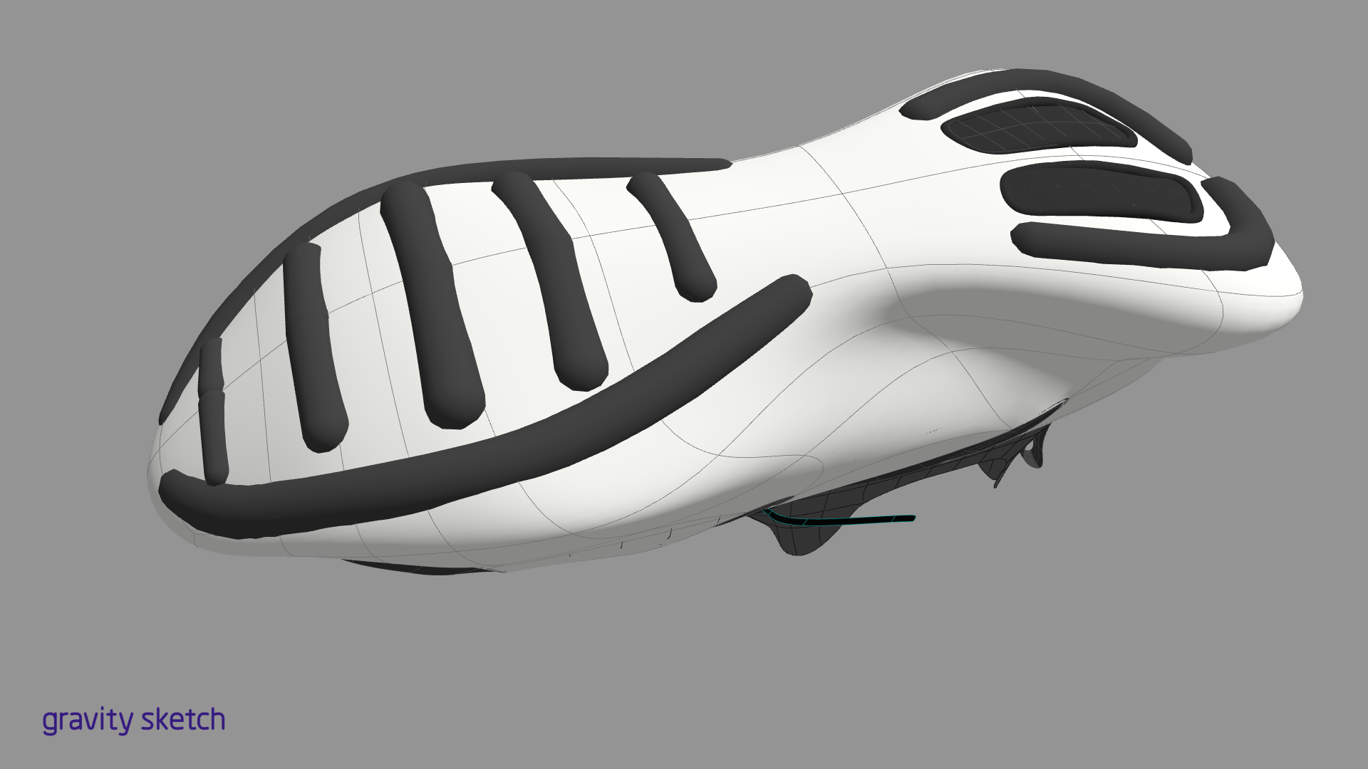 Shoe_sketch-001_2021-04-09-17_09-13_5.png