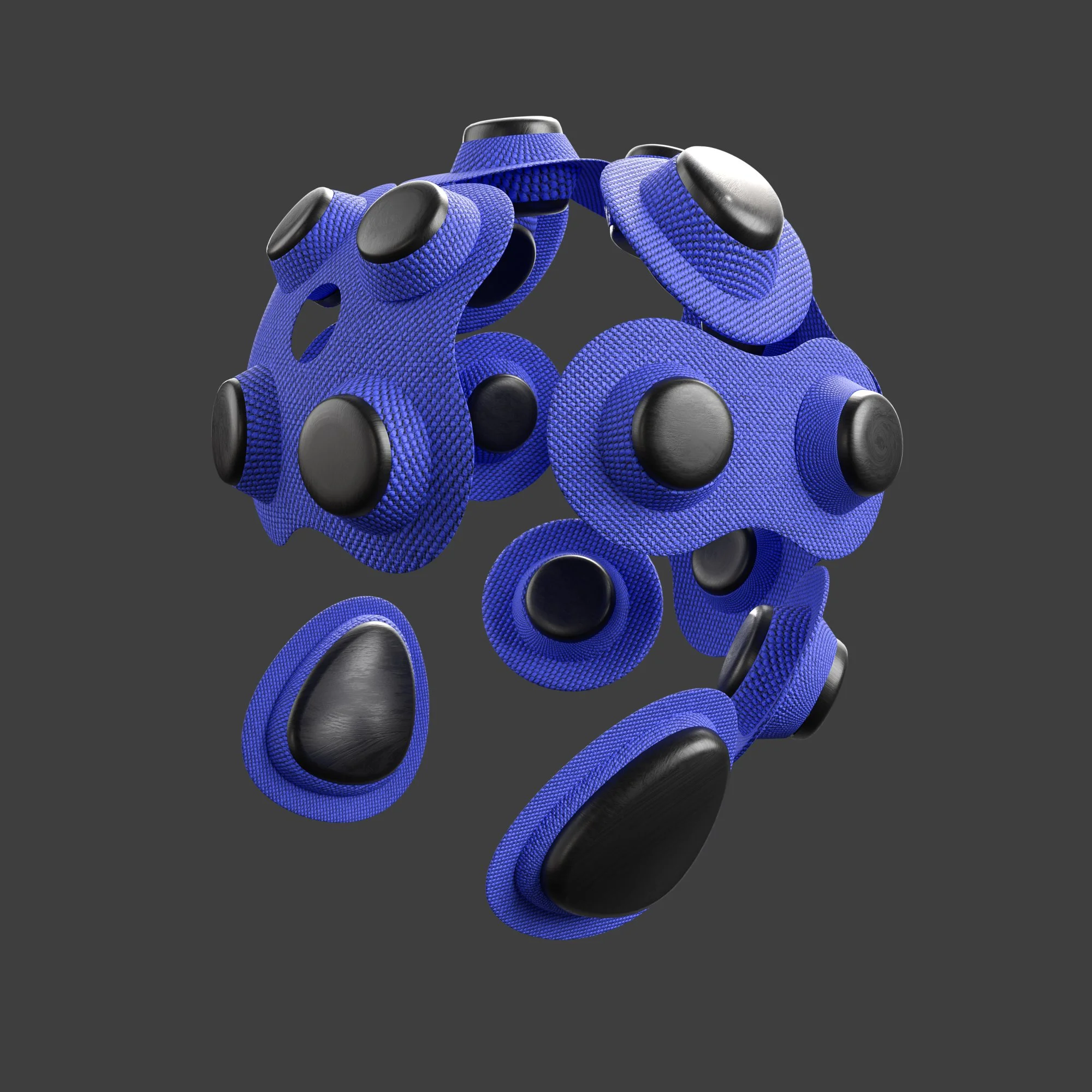 SAVIOR BRAIN-HELMET RENDER-06.jpg
