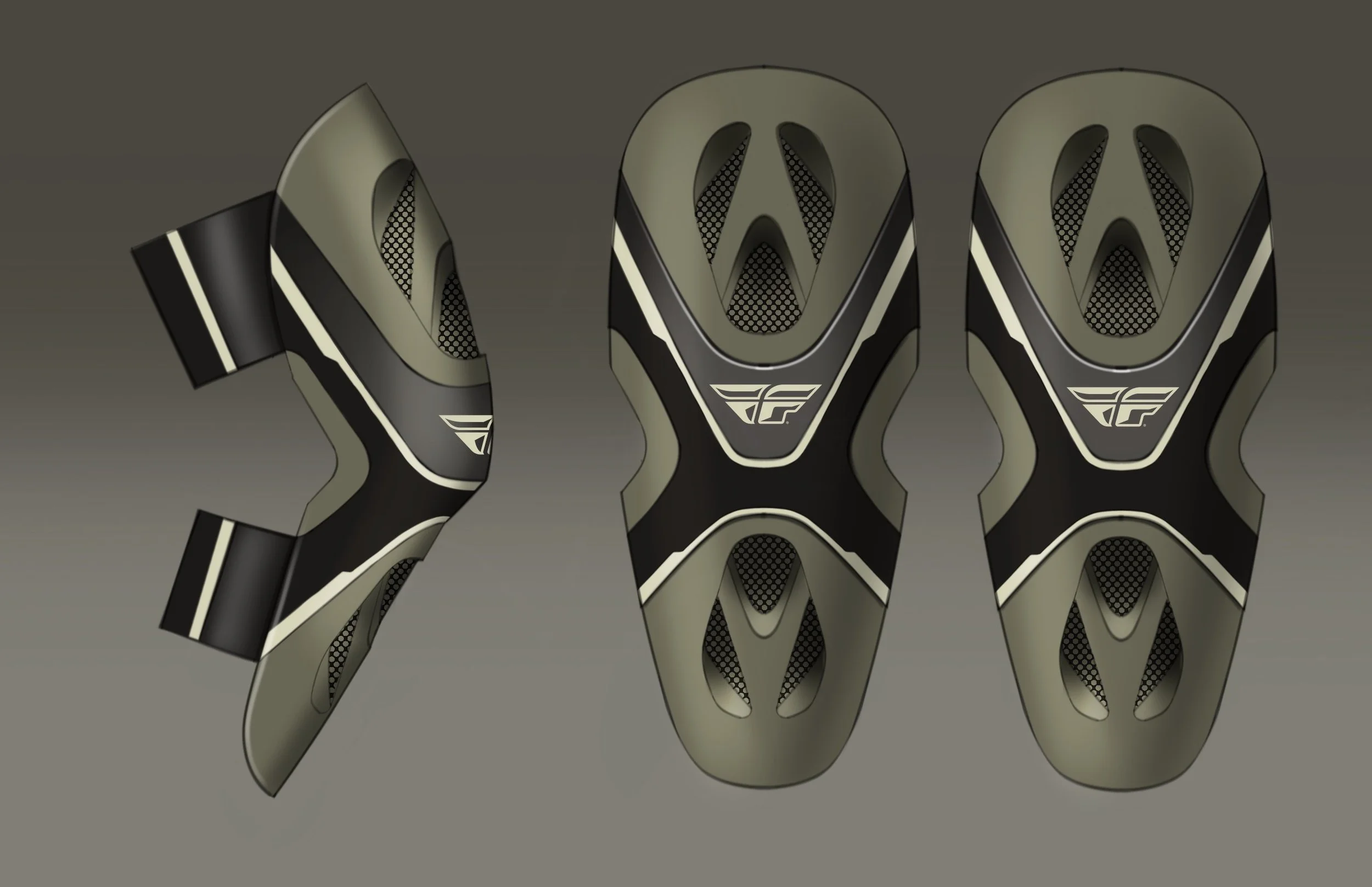 FLY RACING-PIVOT KNEE:SHIN ROTECTOR-JR1.jpg