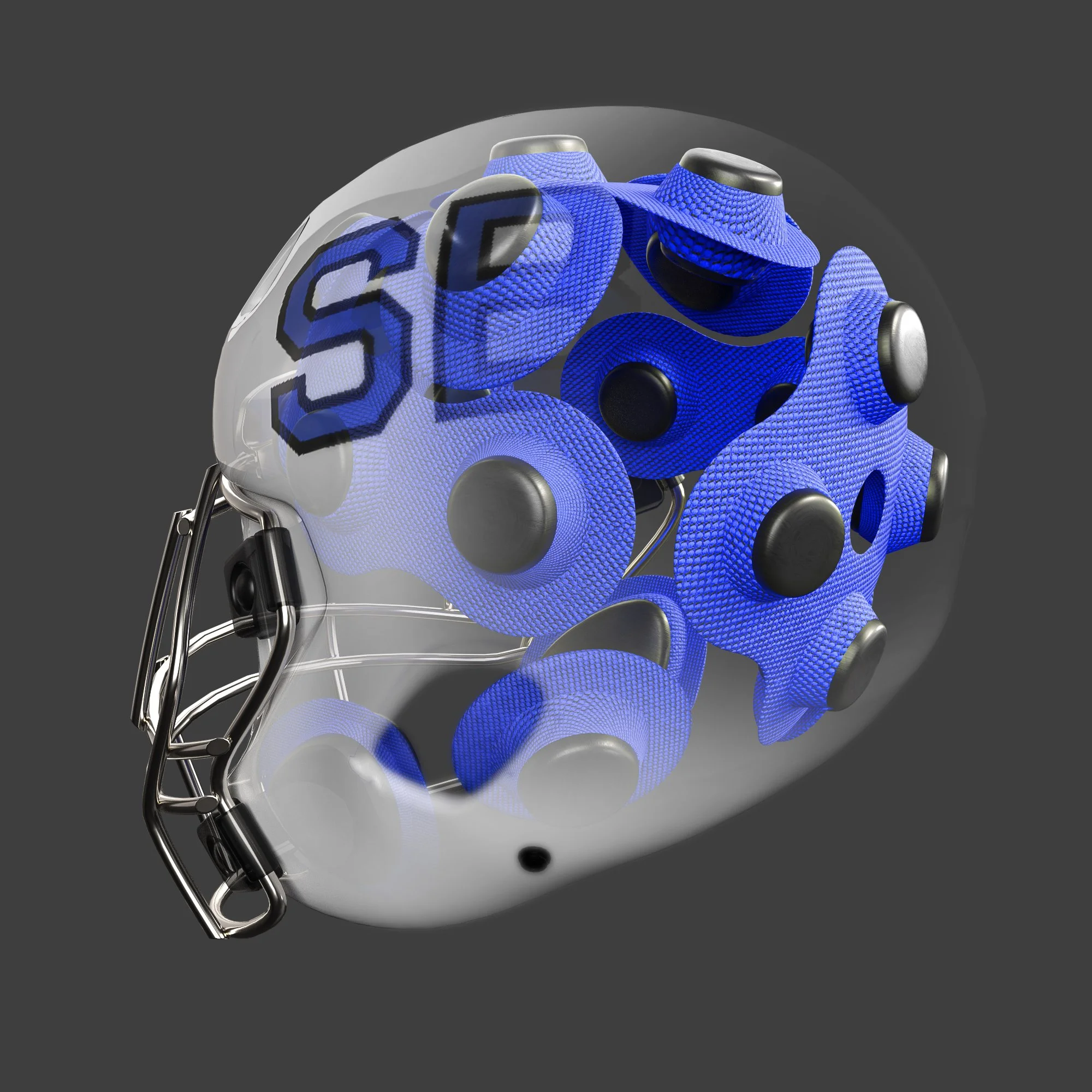 SAVIOR BRAIN-HELMET RENDER-04.jpg