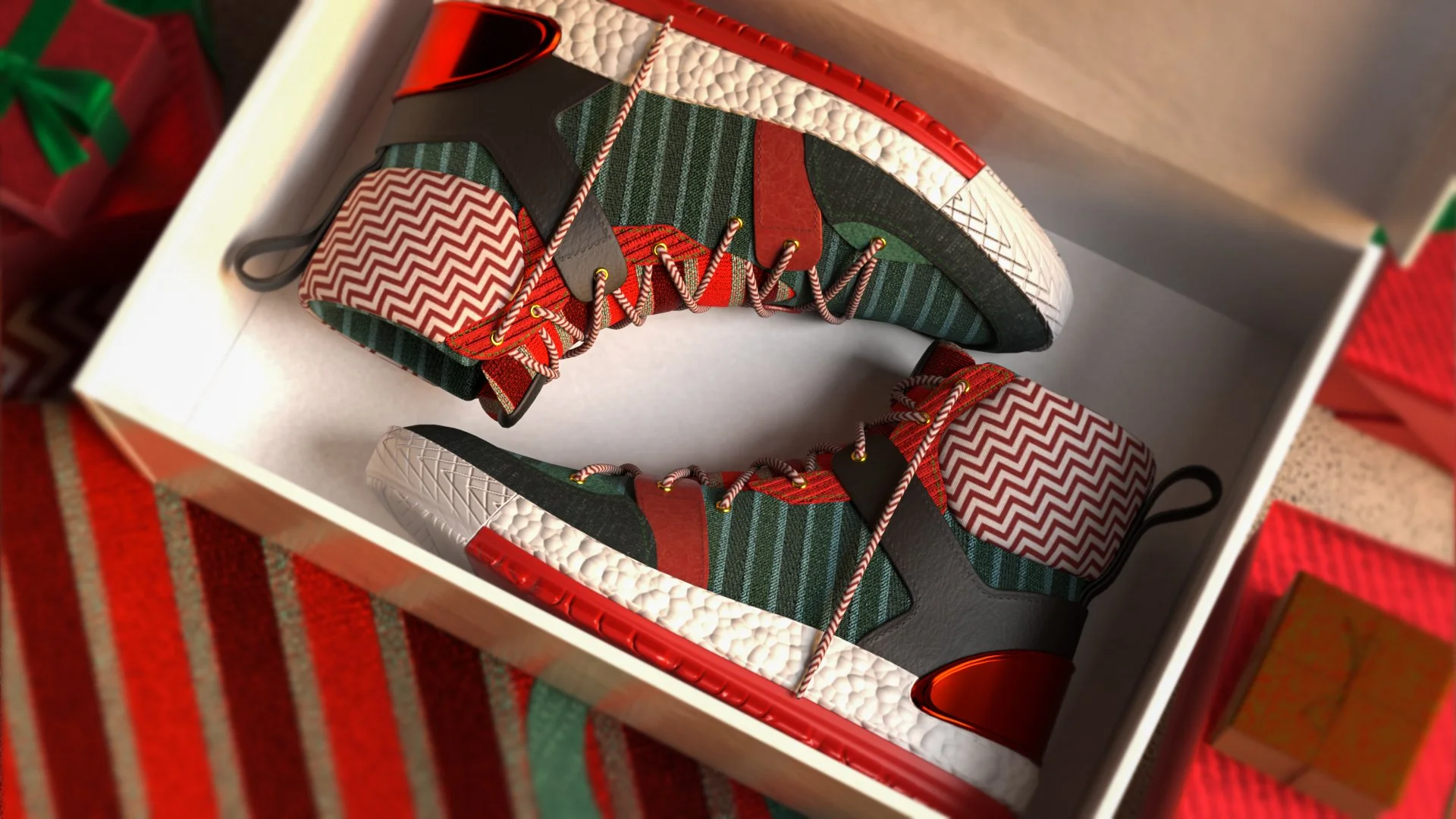 CHRISTMAS MORNING PRESENTS.jpg