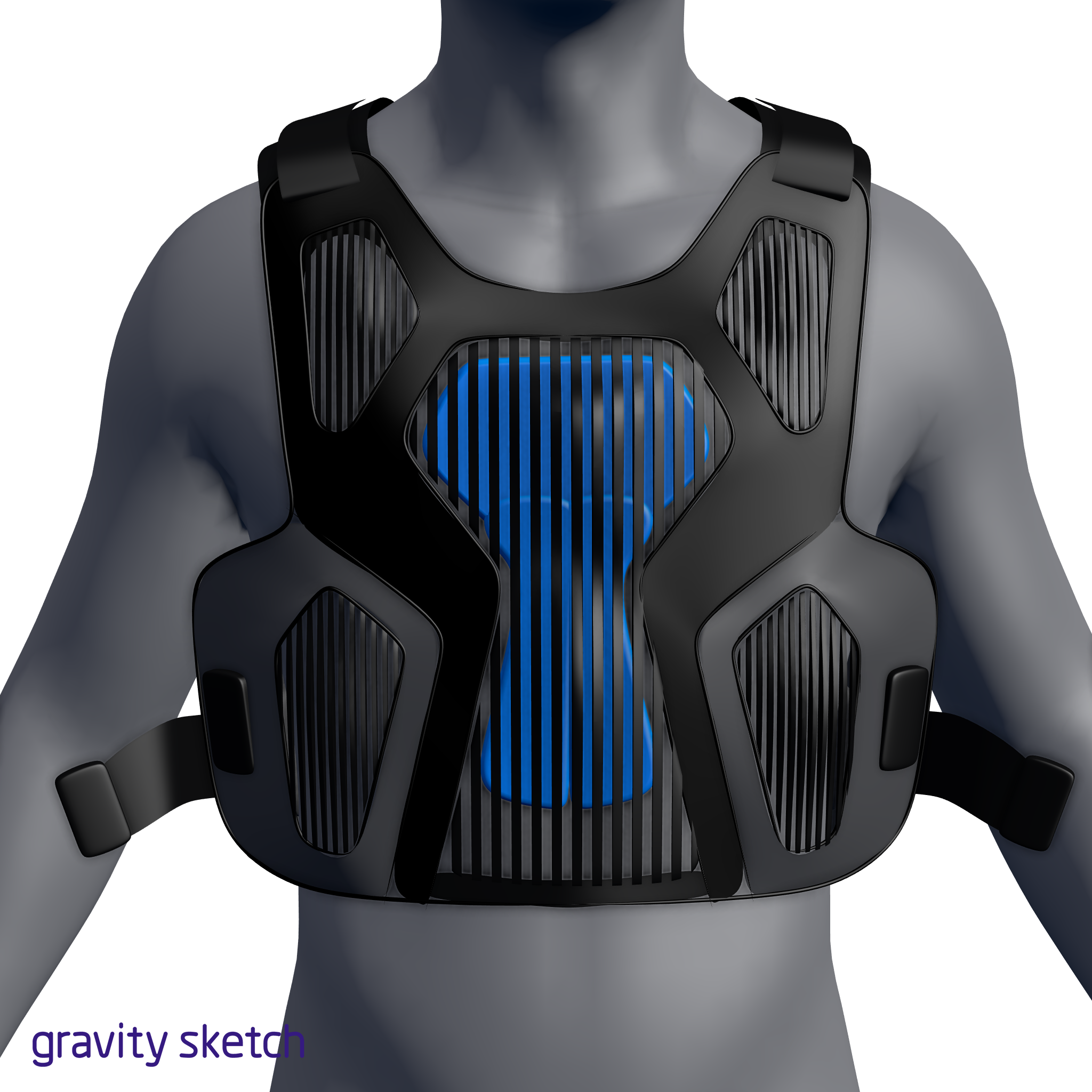 flyracing_concept_002_2022-10-31-13-40-47.png