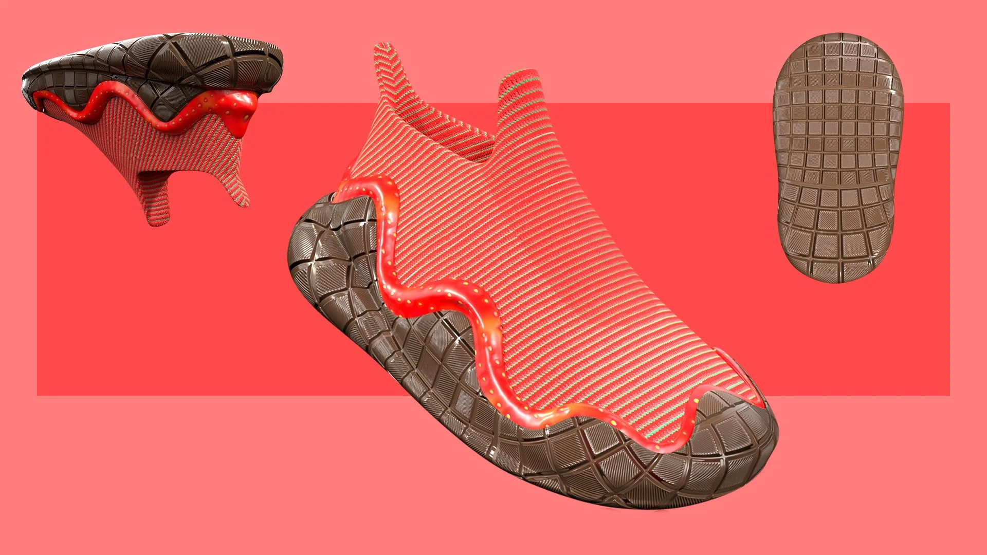 CHOCOLATE-OUTSOLE.jpg