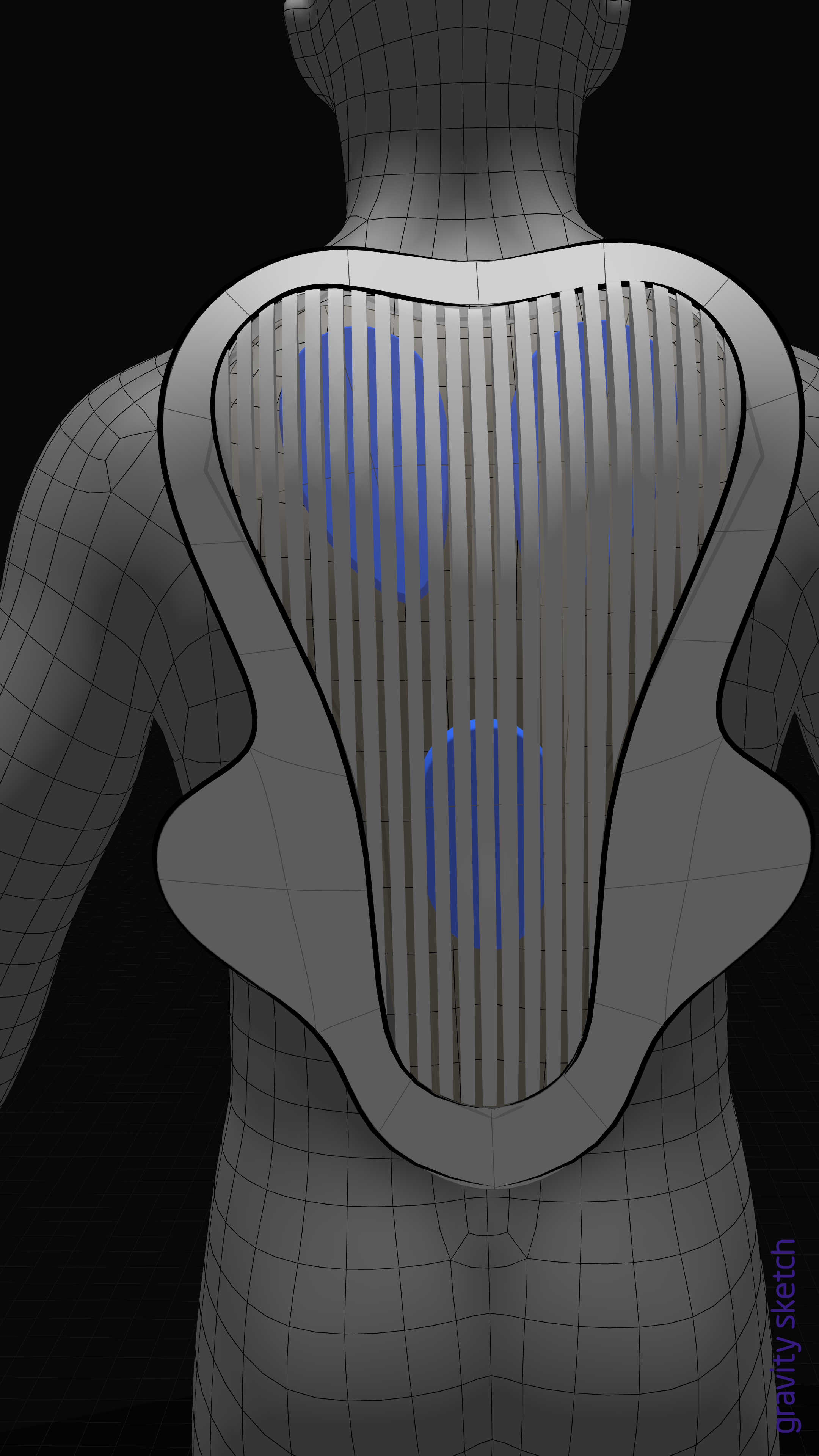 p1_chest_001_2022-10-28-16-36-19.png