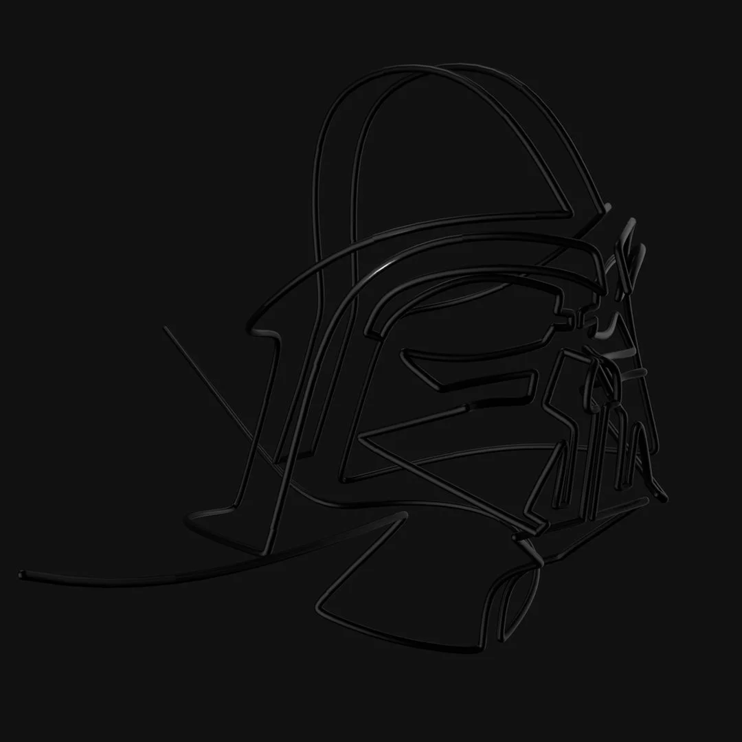 DV-INSTA03.jpg
