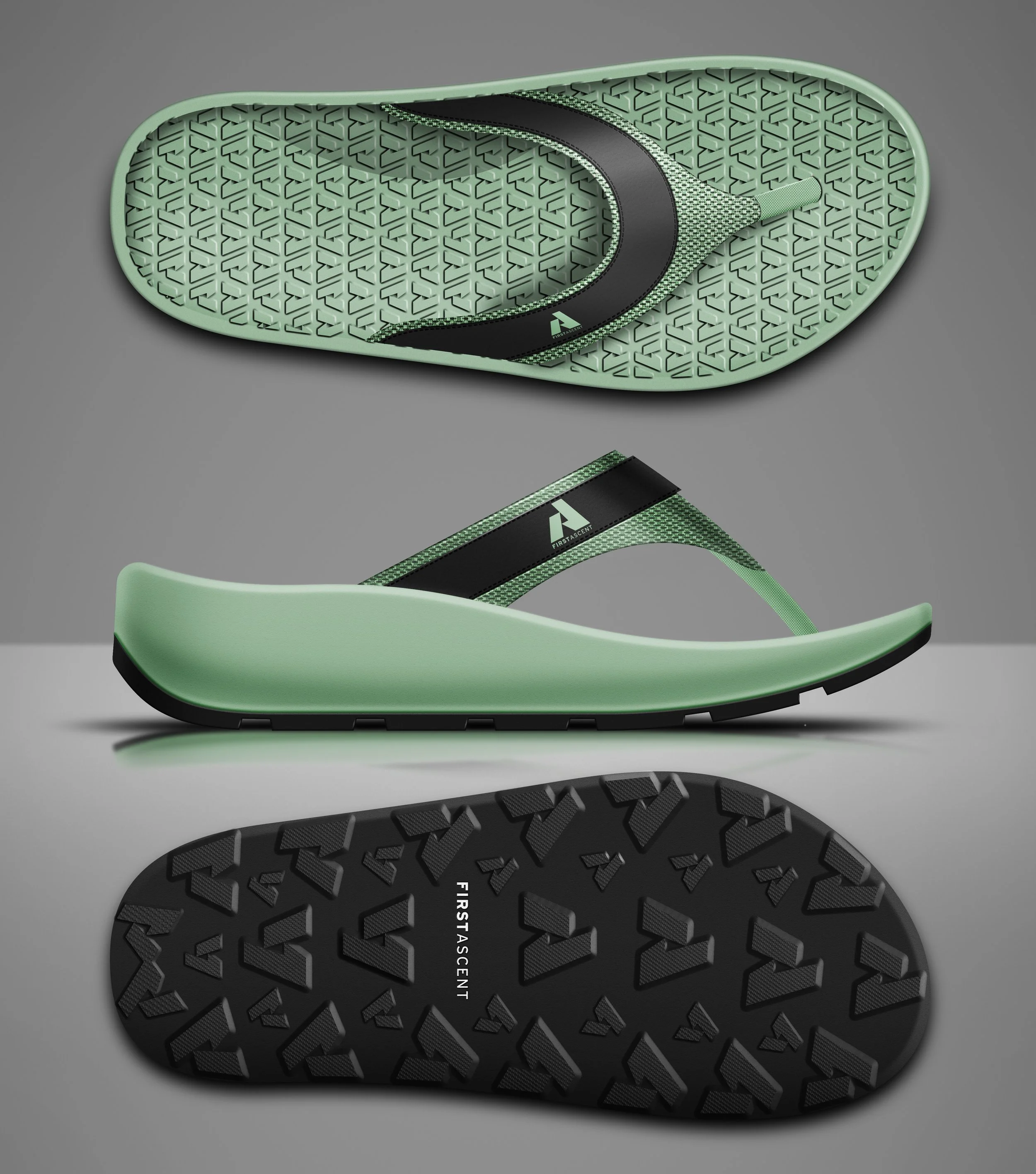 FA-FLIP FLOP-WOMENS-RENDER.jpg