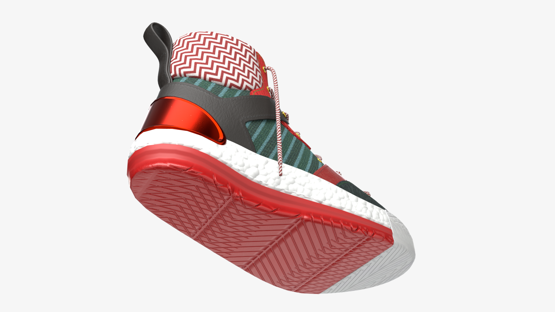 TheGreatShoecaseMandatoryCamerasAndLights-Mandatory Cam 2.png