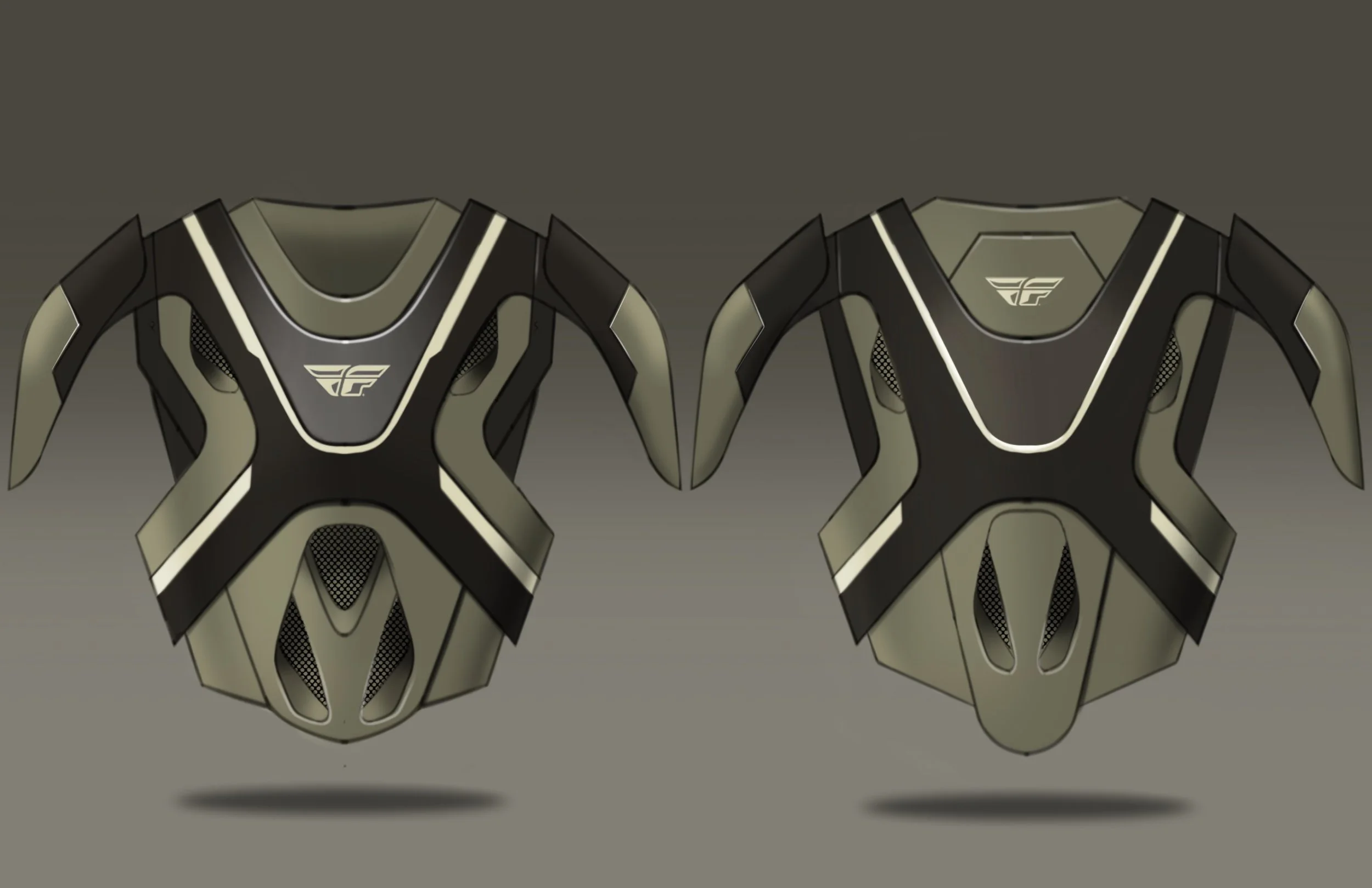 FLY RACING-CHEST:BACK PROTECTOR-P2-JR01.jpg