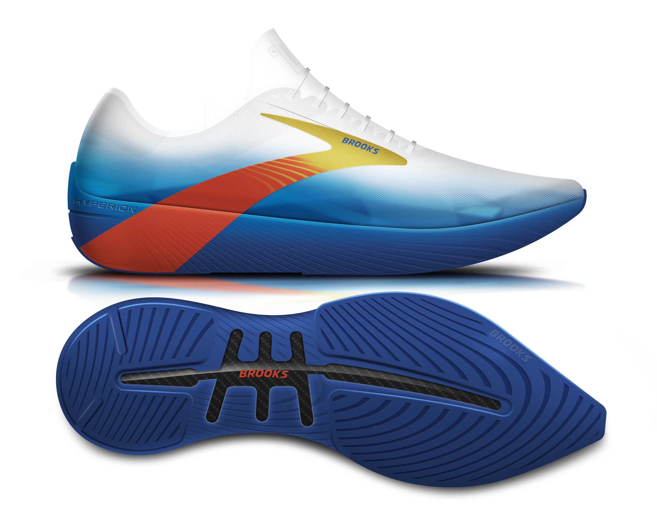 BROOKS HYPERION-2-RENDER.jpg