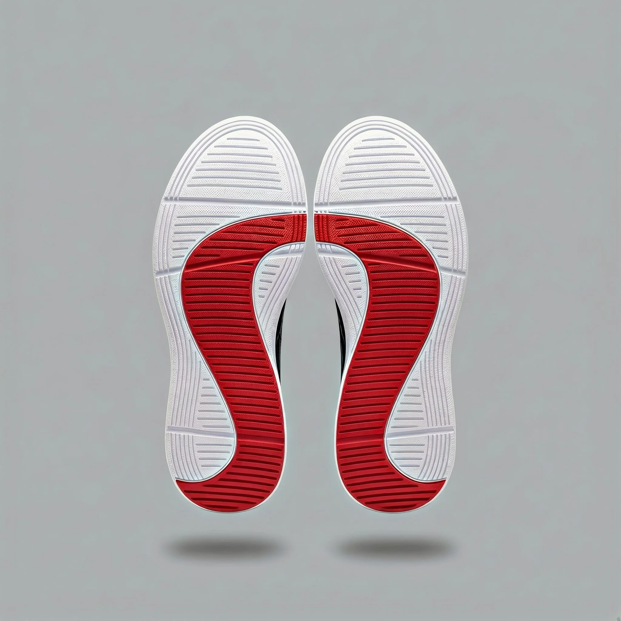 LULULEMON WOMEN'S RUNNING