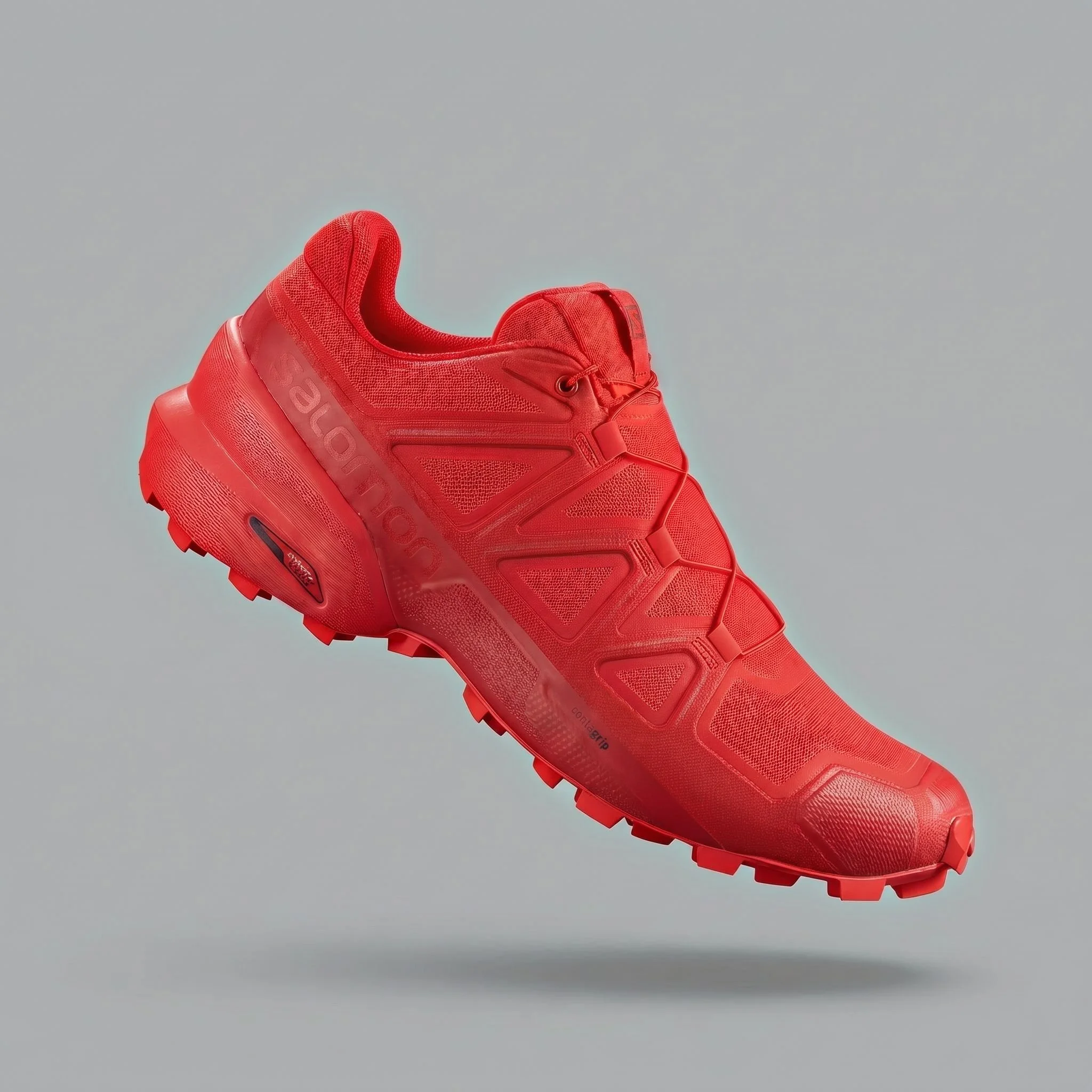 SALOMON SPEEDCROSS 5