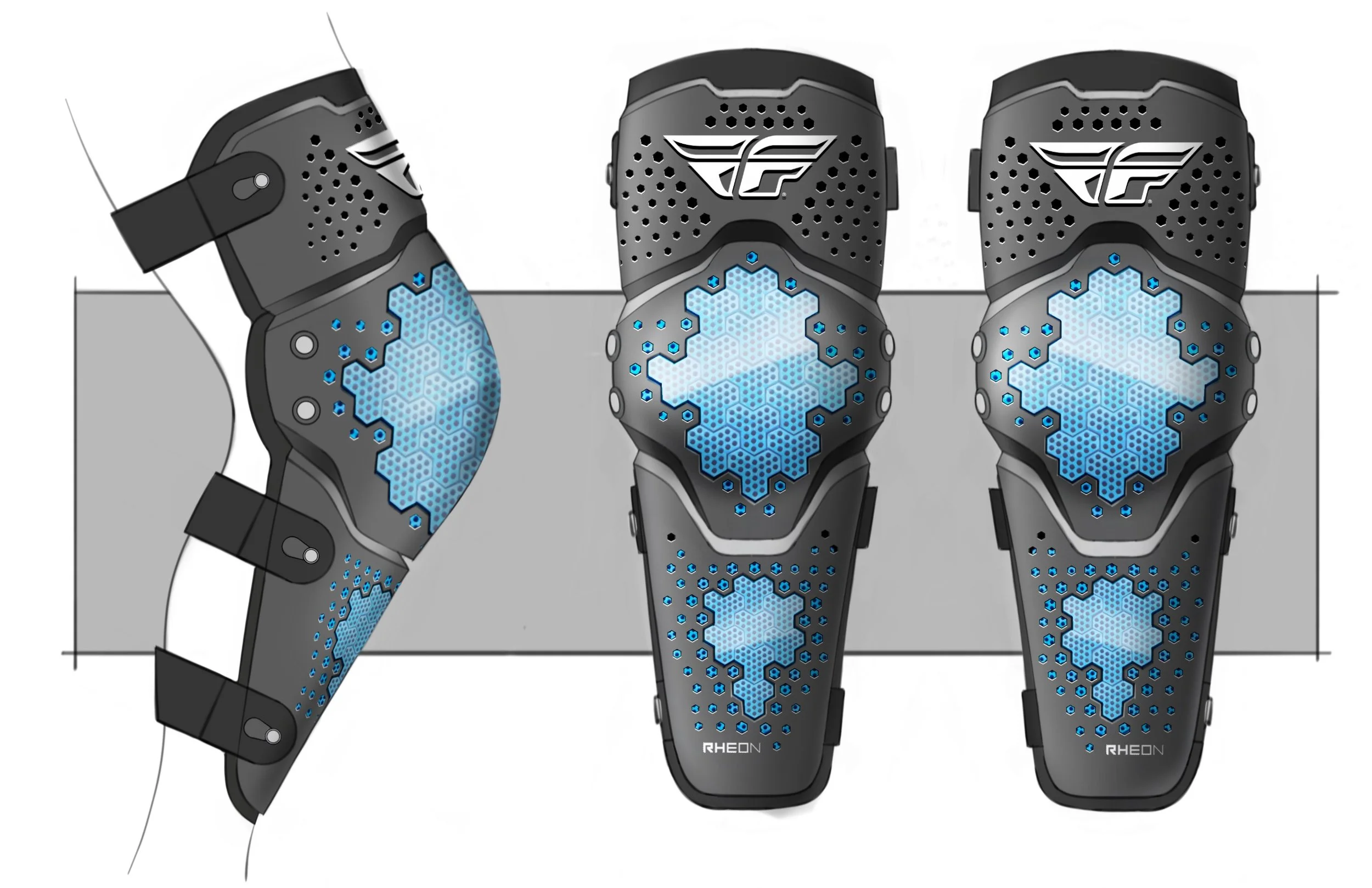 FLY RACING-PIVOT KNEE:SHIN ROTECTOR-JR1.jpg