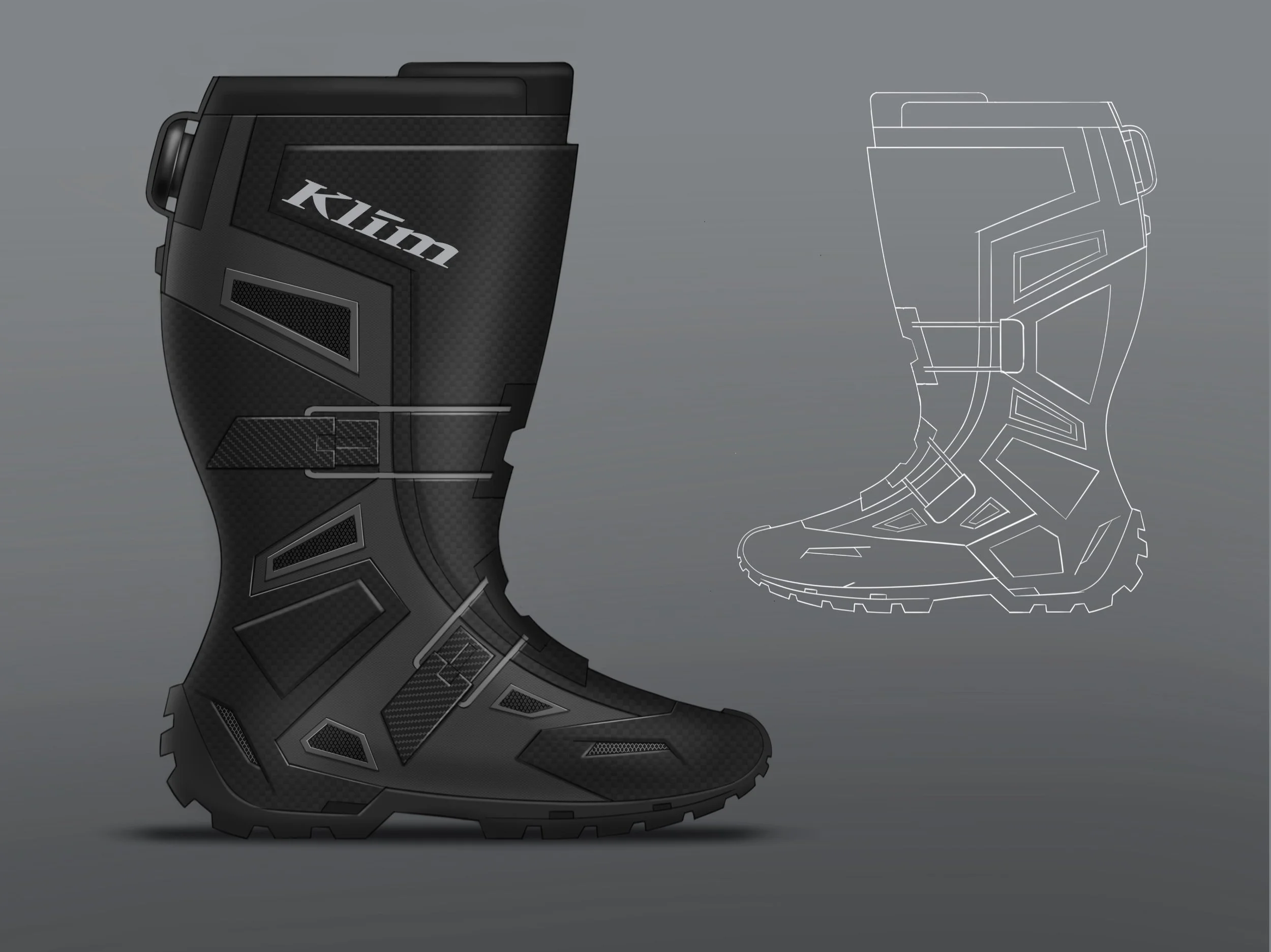 KLIM-JR-01.jpg