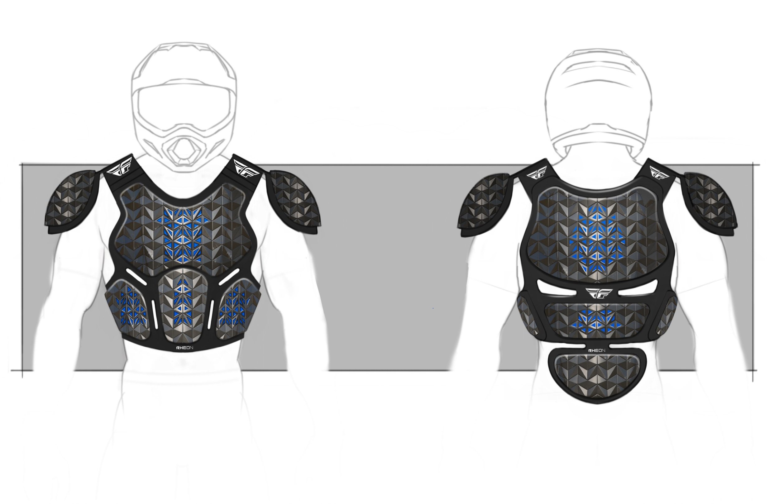 FLY RACING CHEST:BACK PROTECTOR-JR02B.jpg