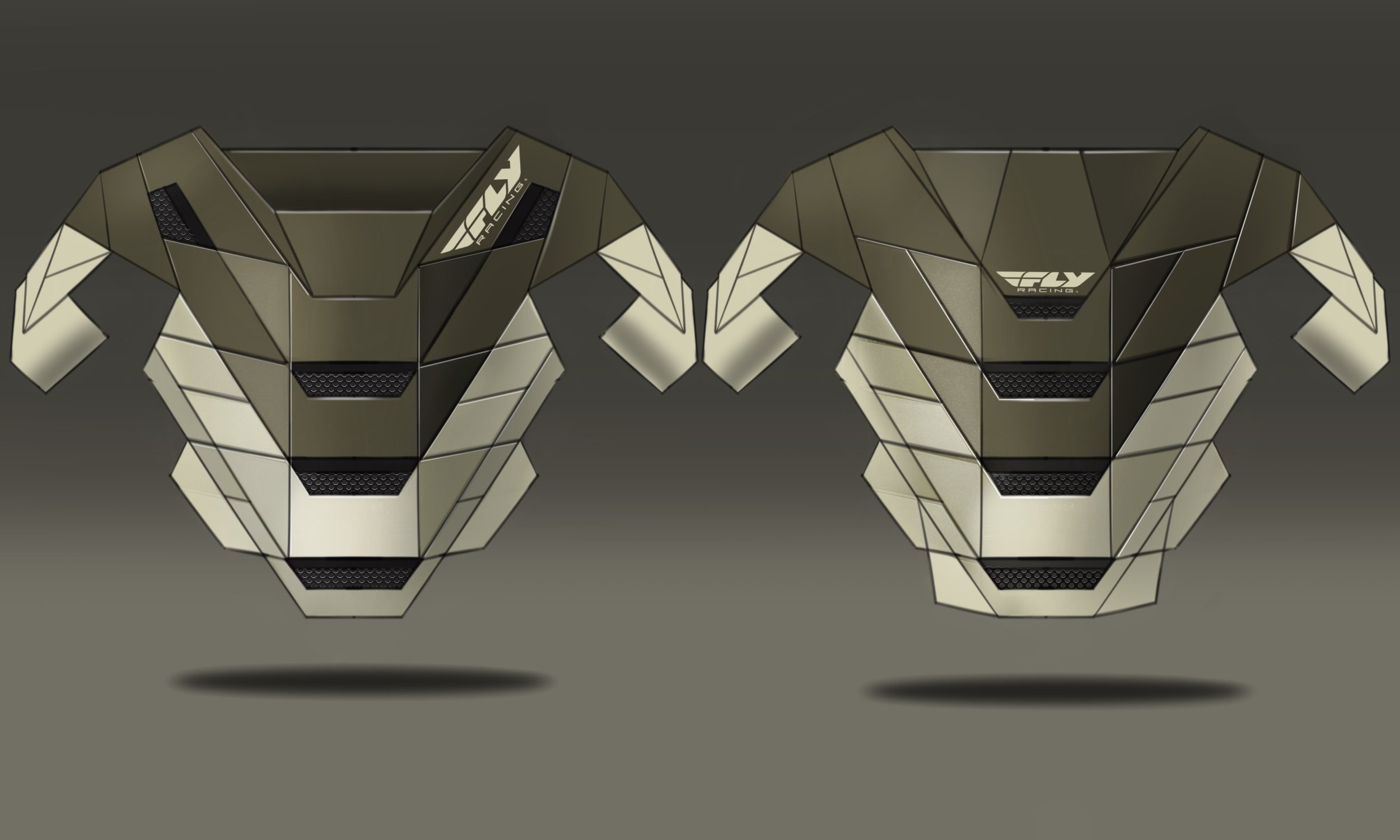 FLY RACING-CHEST:BACK PROTECTOR-P2-JR03.jpg