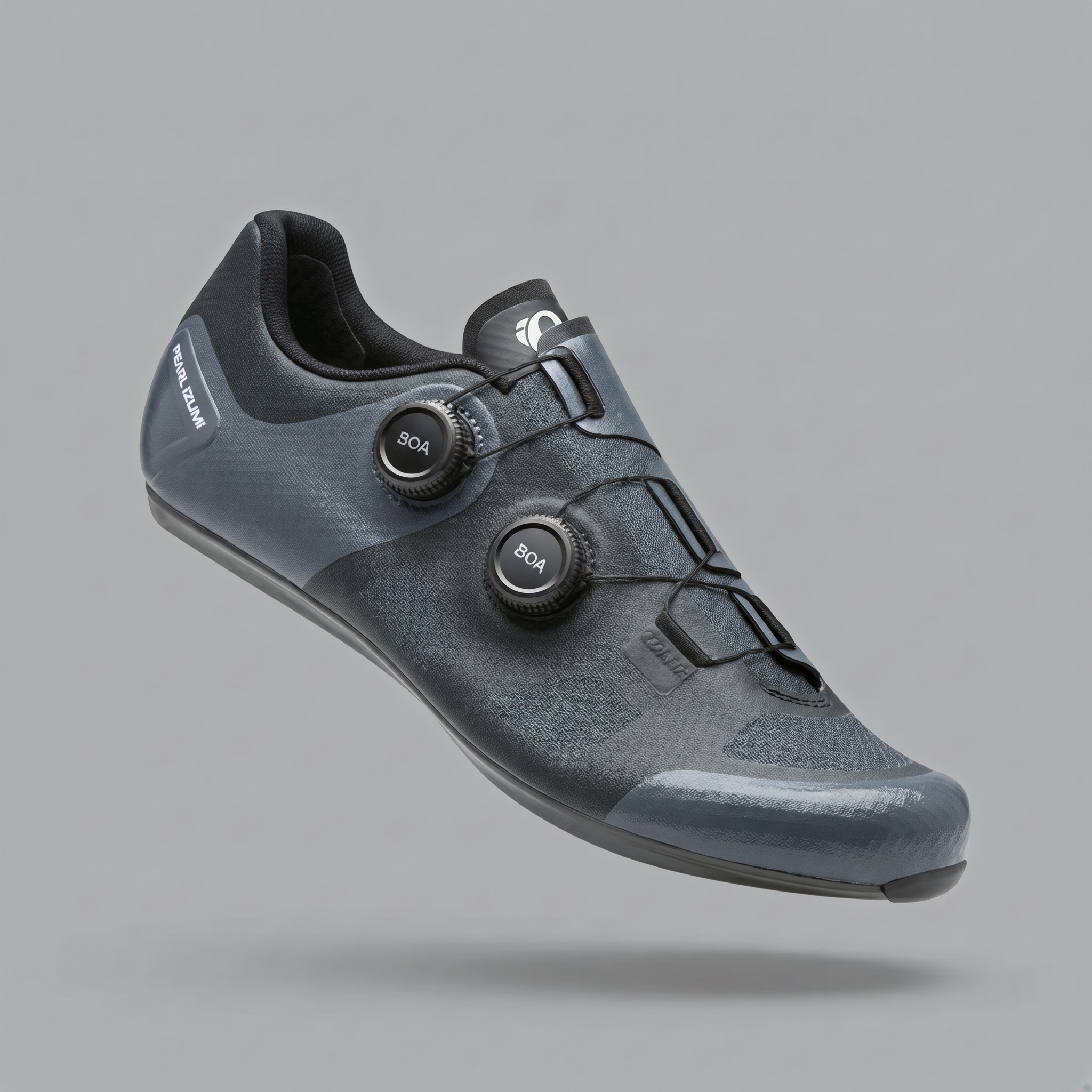 PEARL IZUMI PRO AIR 2
