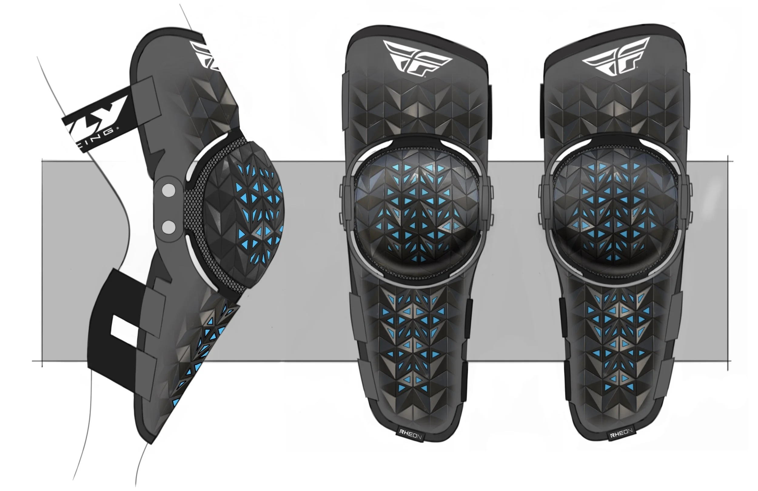 FLY RACING-PIVOT KNEE:SHIN ROTECTOR-JR02-FINAL.jpg