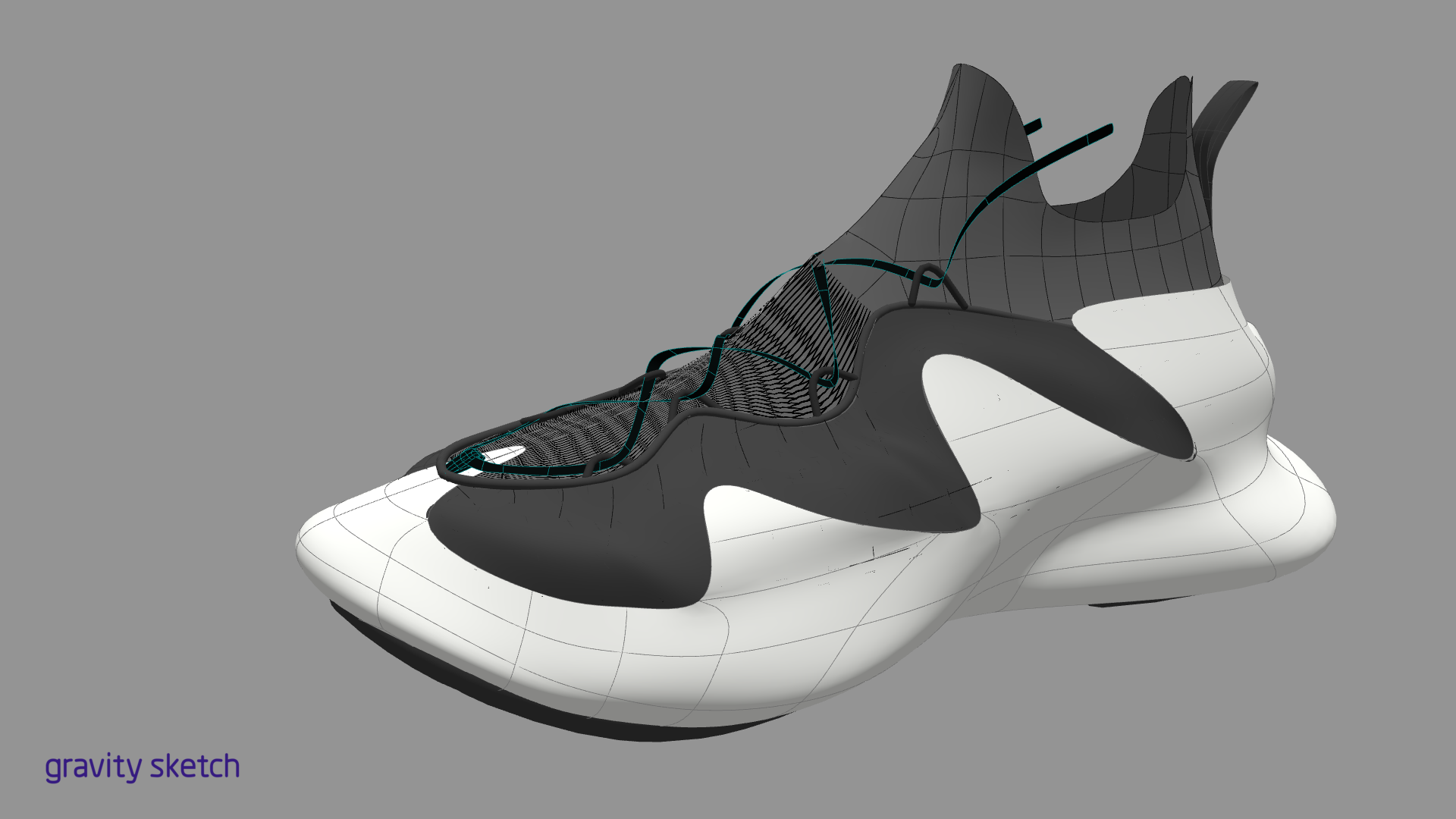 Shoe_sketch-001_2021-04-09-17_09-13_2.png