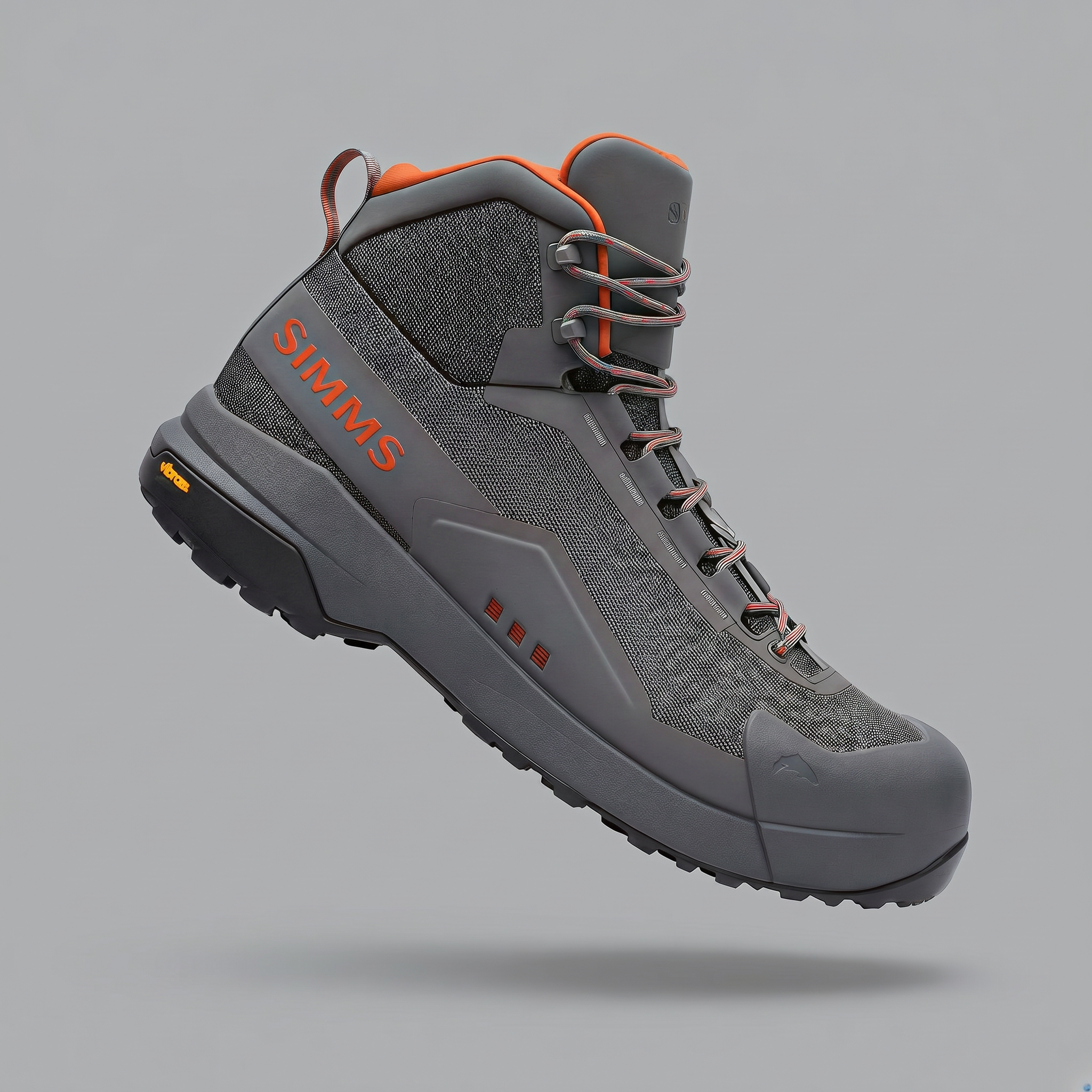 SIMMS FLYWEIGHT BOOT