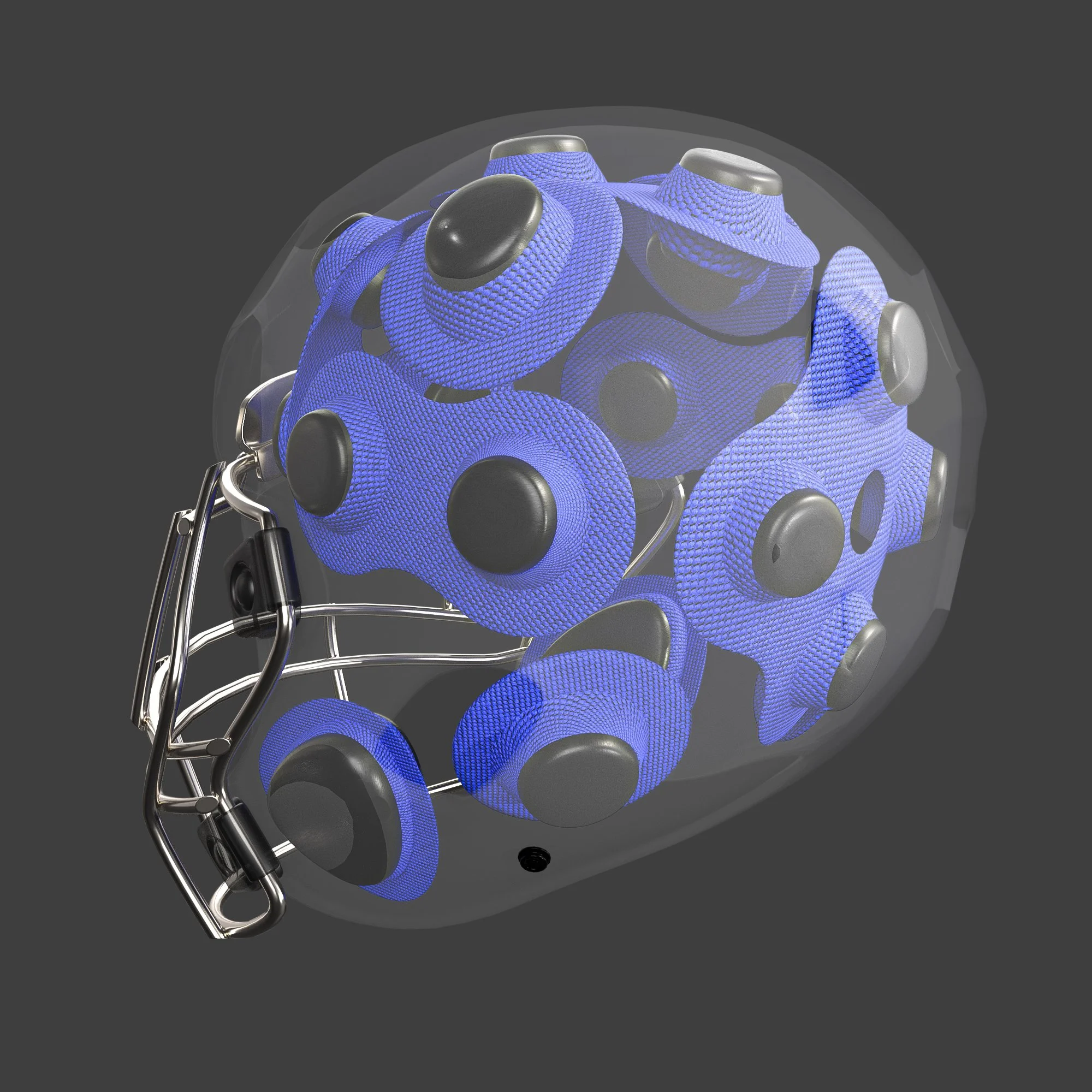SAVIOR BRAIN-HELMET RENDER-02.jpg