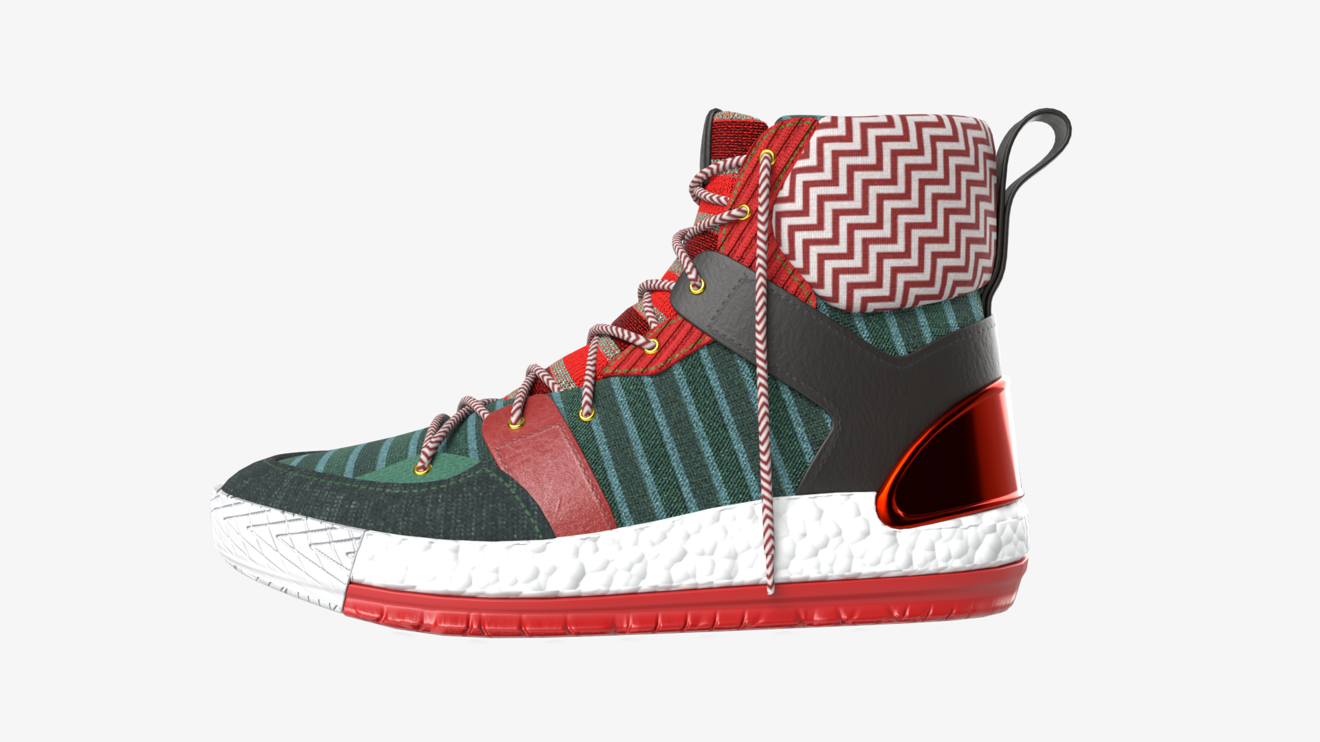 TheGreatShoecaseMandatoryCamerasAndLights-Mandatory Cam 1.png