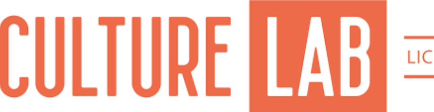 Screen Shot 2025-11-06 at 10.59.20 PM.png