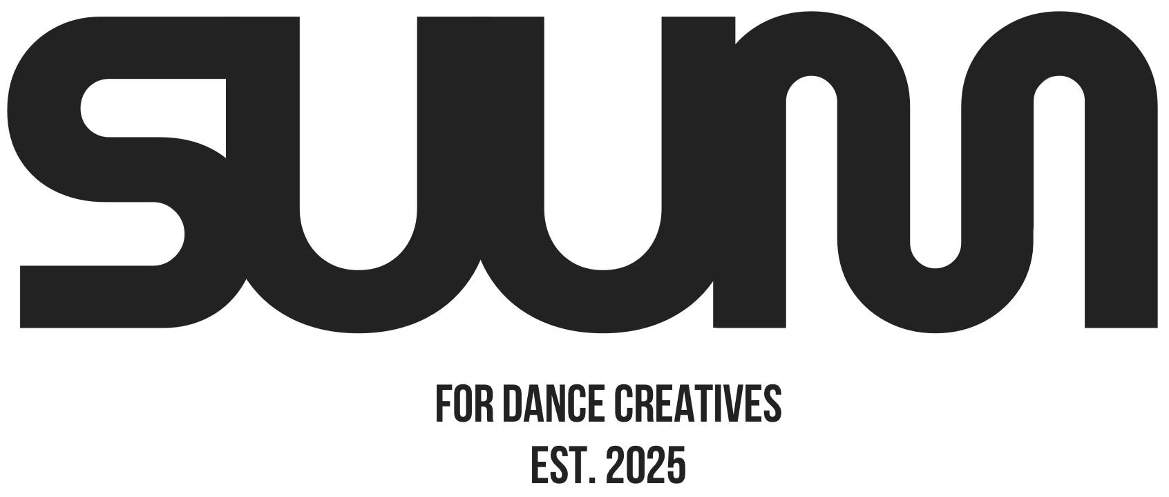 SUUM logo for dance creatives 2025.jpg