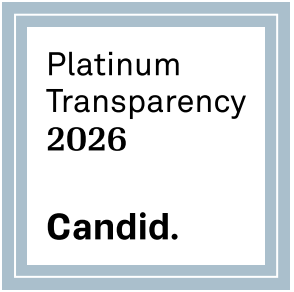 Candid Platinum Logo 2026.png