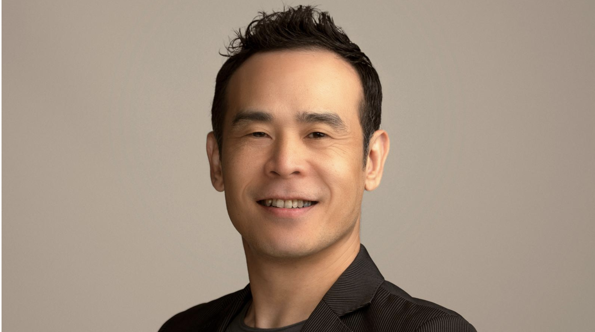 Kanji Segawa - Repertory
